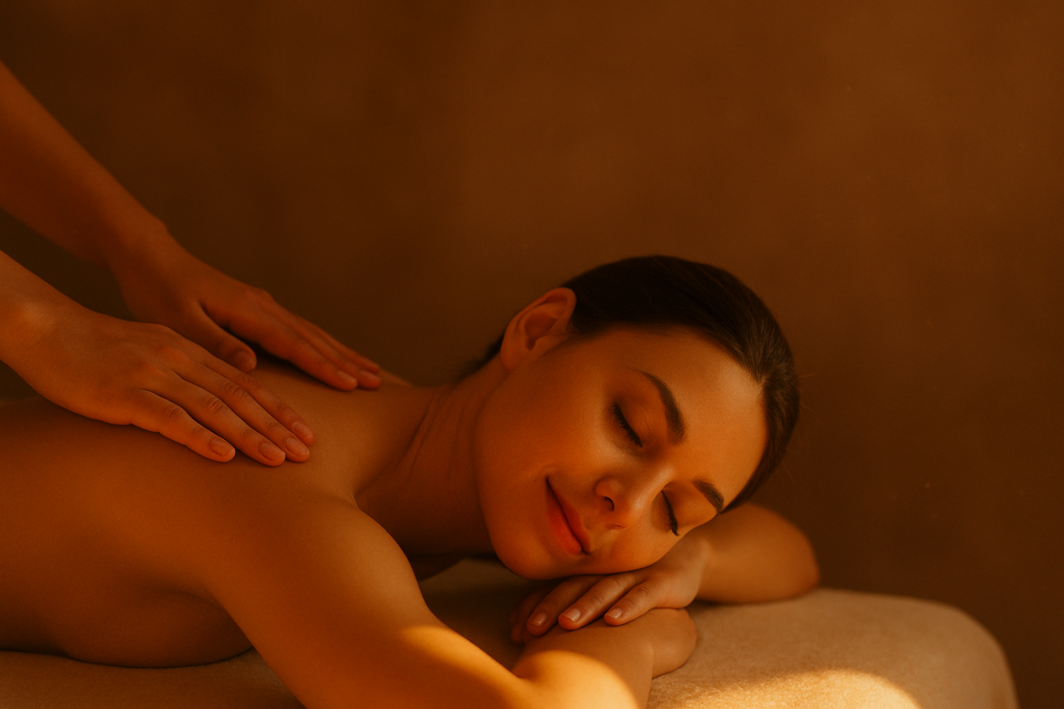 massagem tantrica no porto