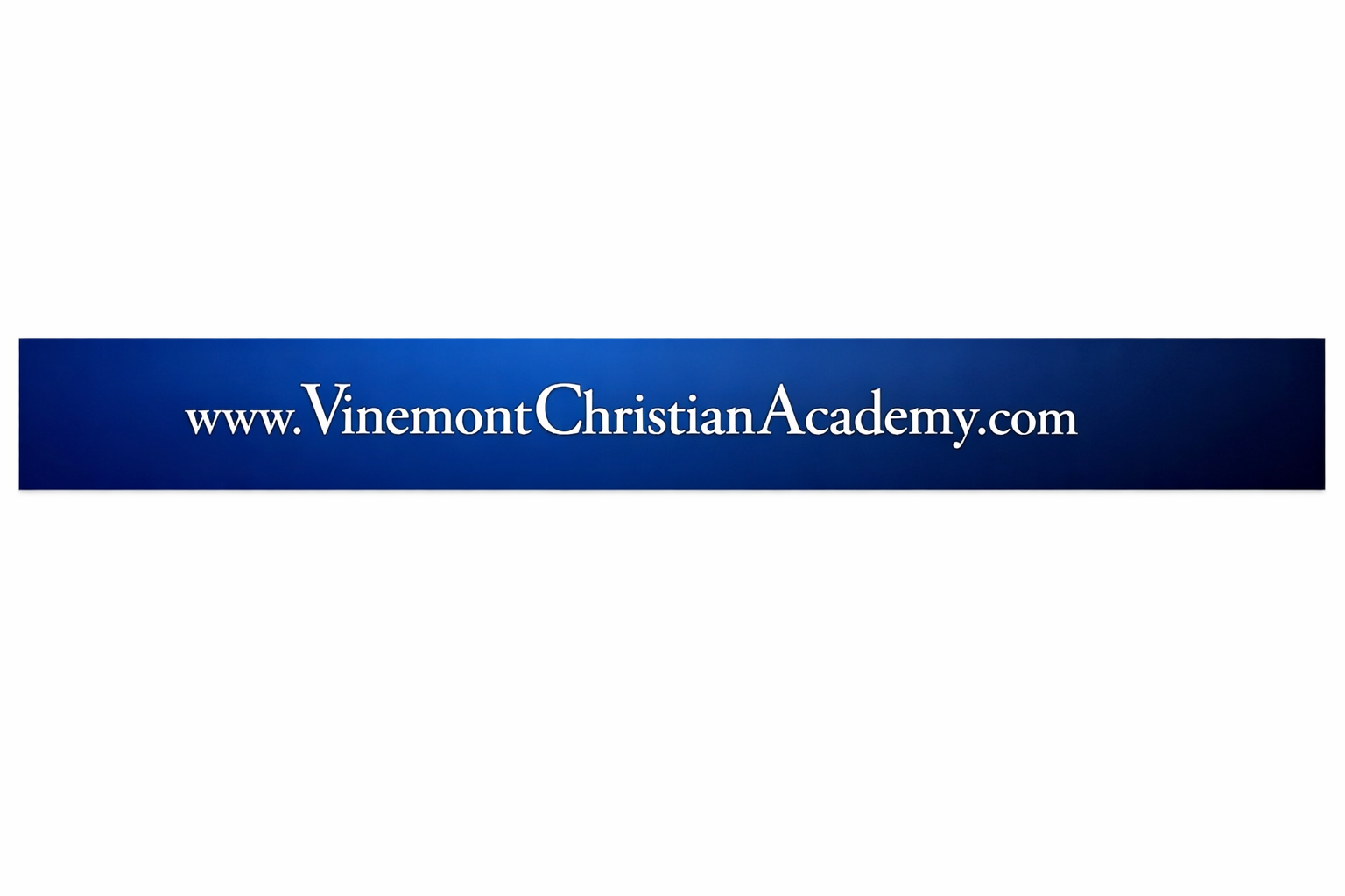 VCA