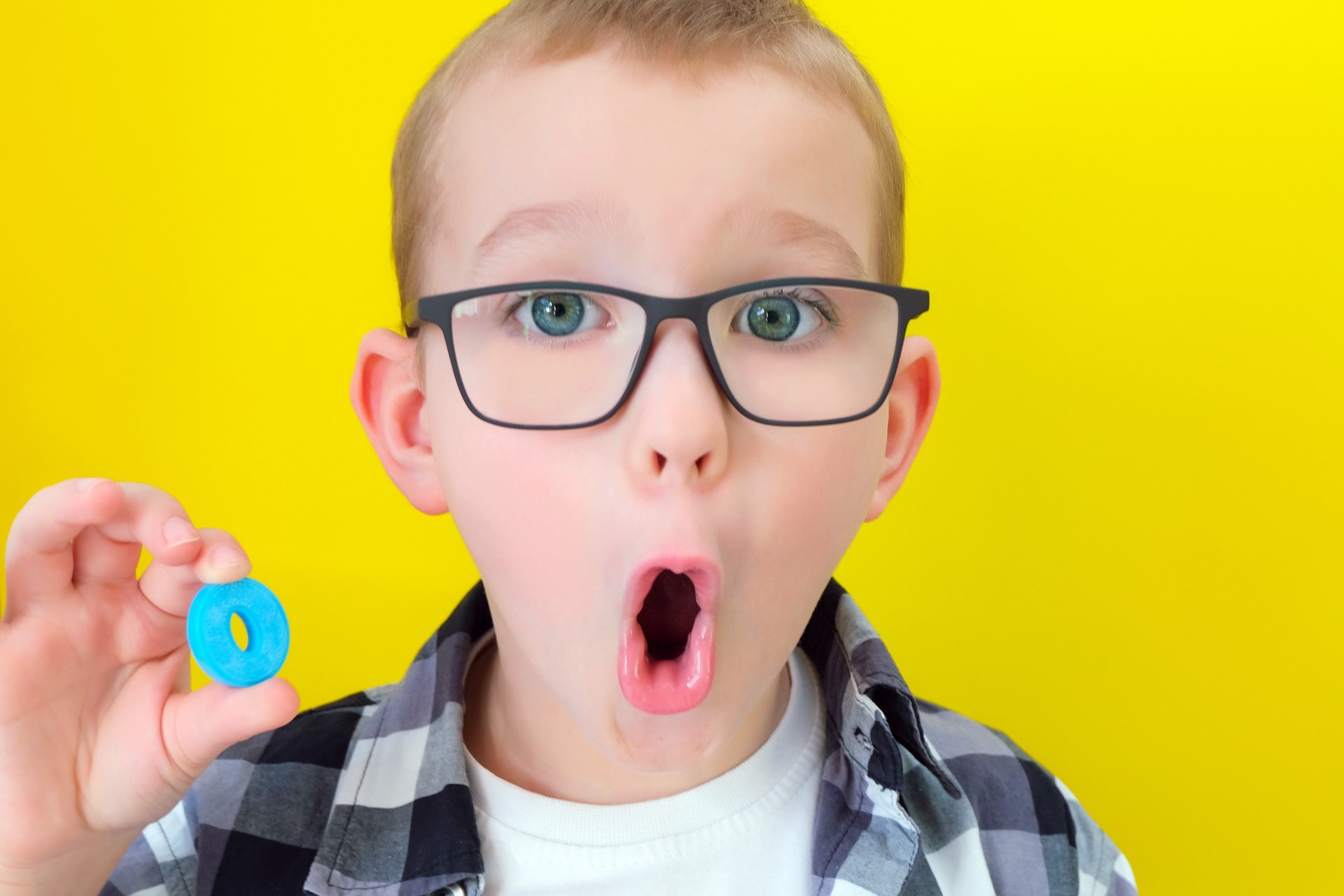 Engagez de bons éducateurs pour créer une plateforme de cours en ligne avec du contenu de qualité