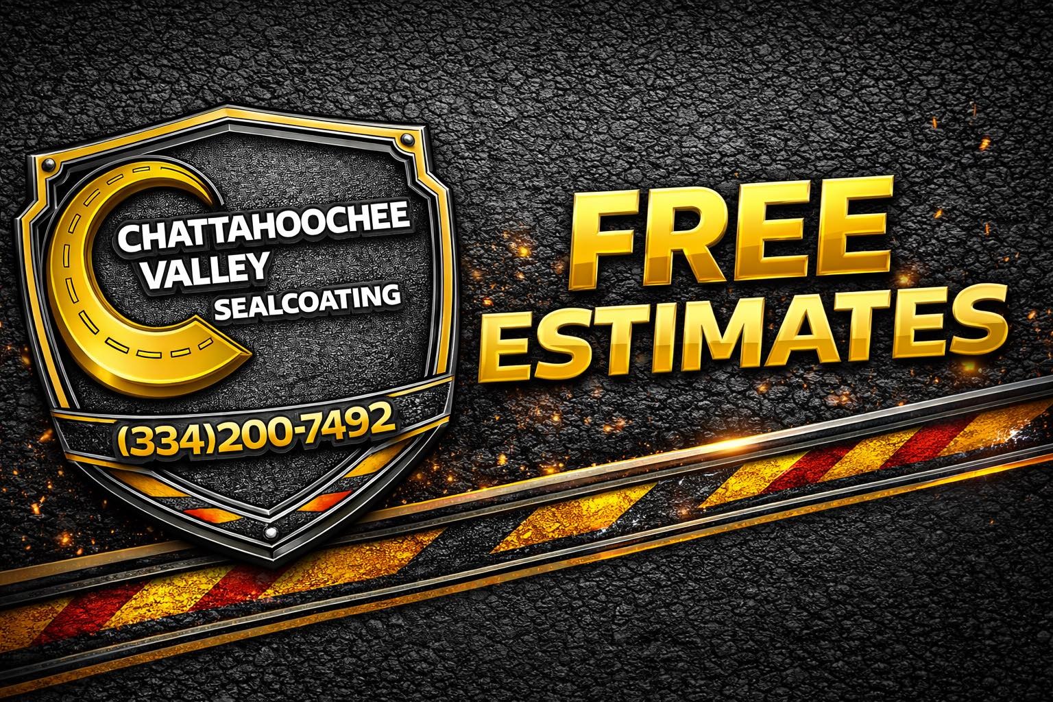 Top Pavement Repair in Columbus, Georgia