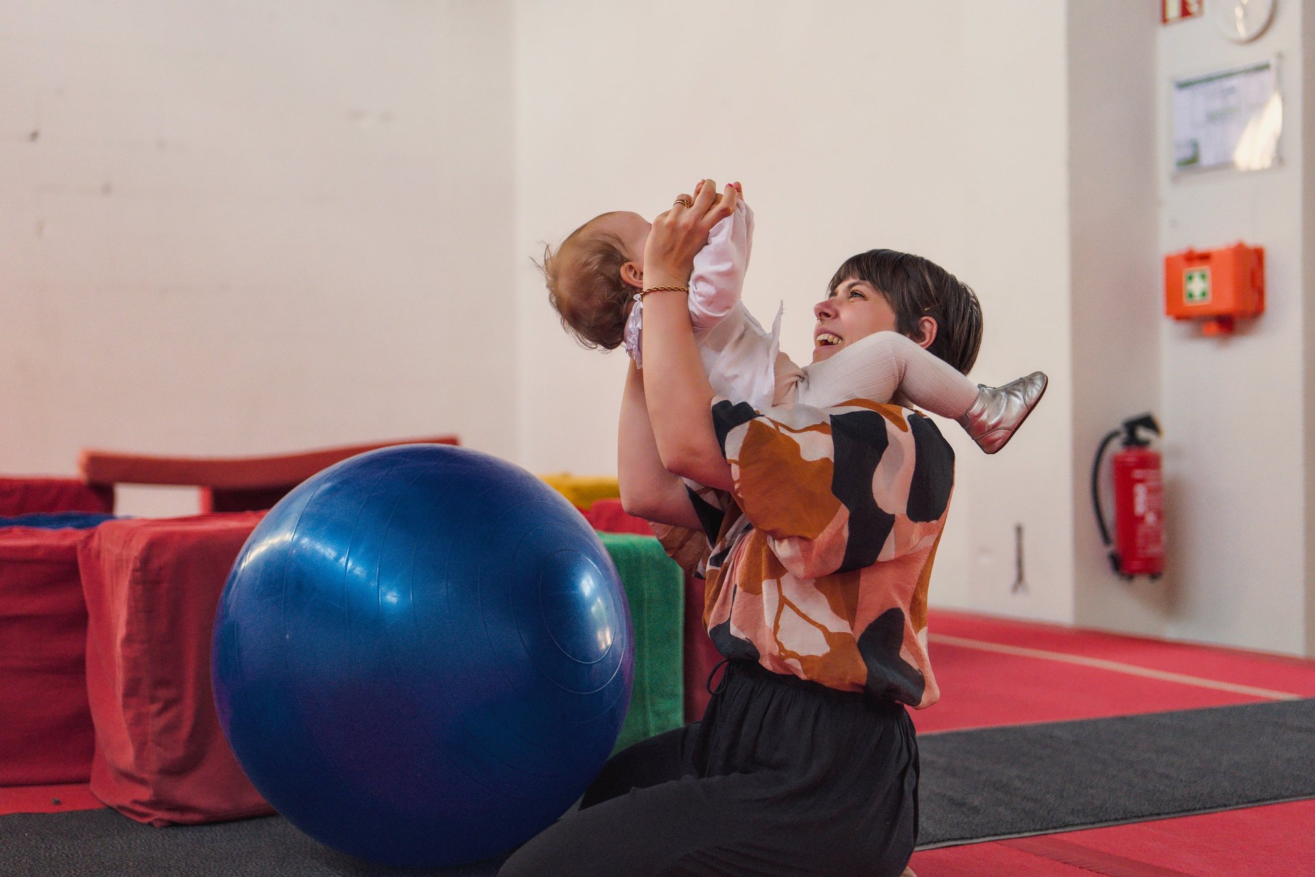 Fotograf Bruchsal Lukas Megnin Familie Paar