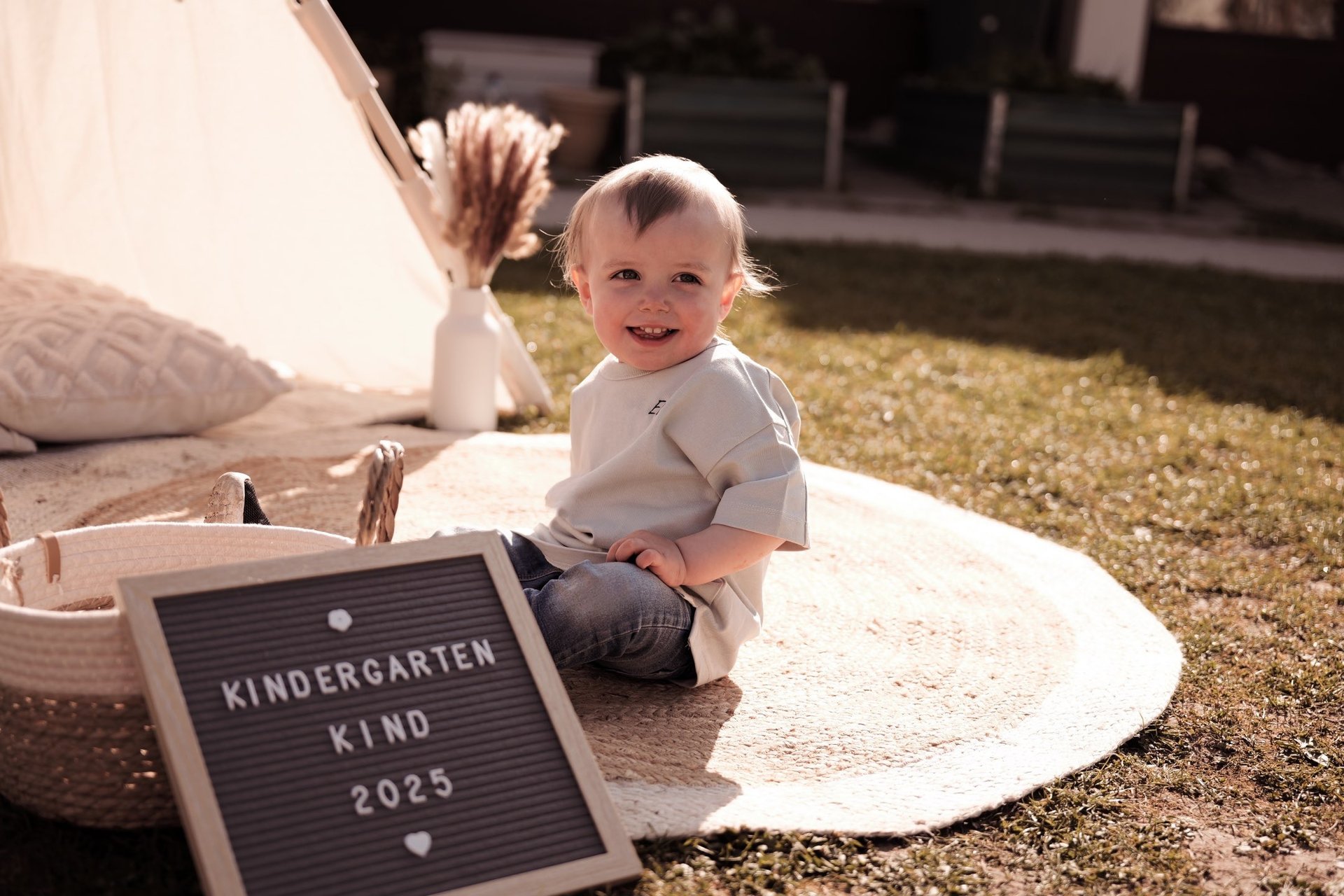 Bildwichtel Kindergartenfotografie Kindergarten Kind Kindergartenkind