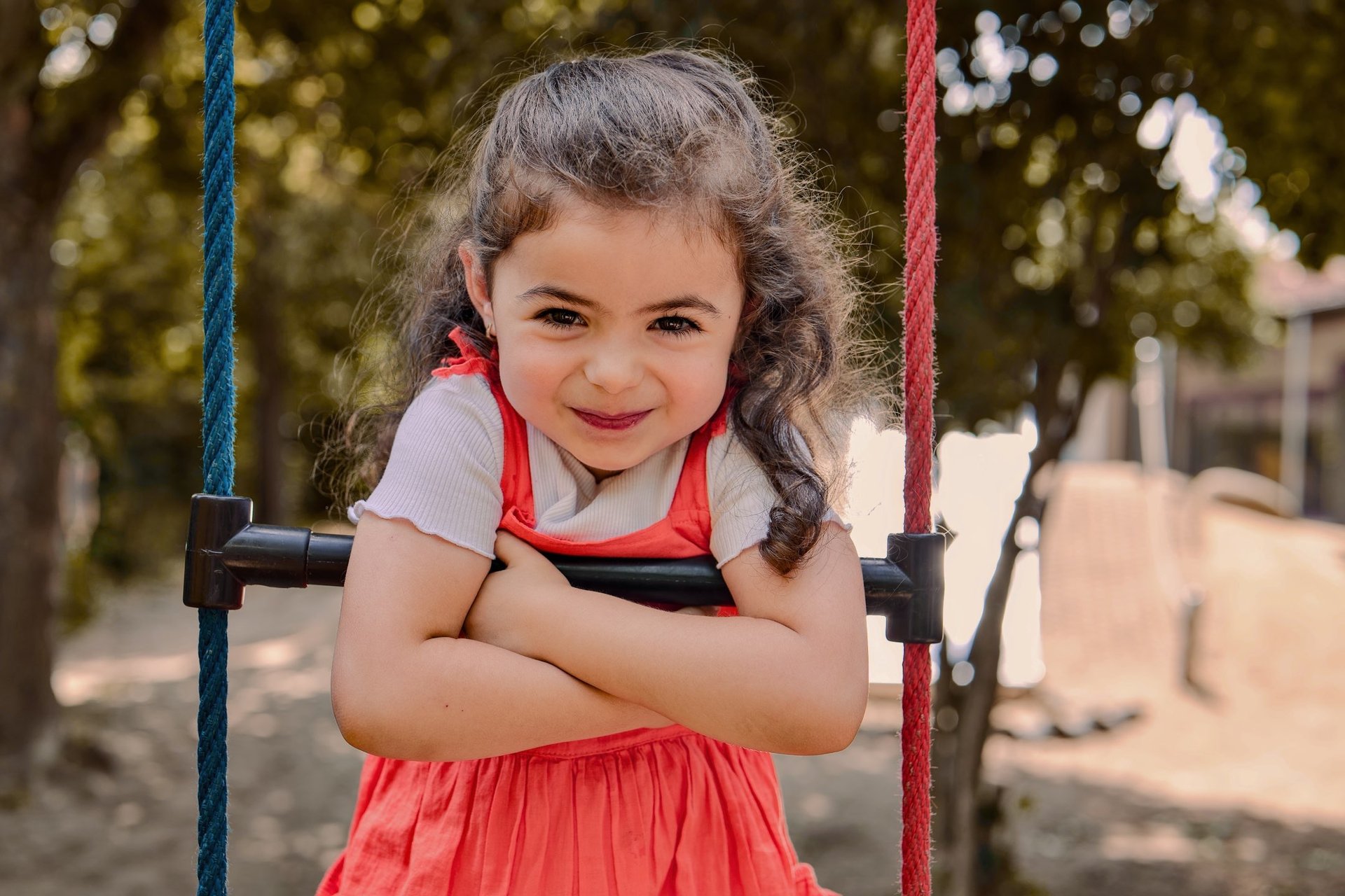 Bildwichtel Kindergartenfotografie Kindergarten Kind Kindergartenkind