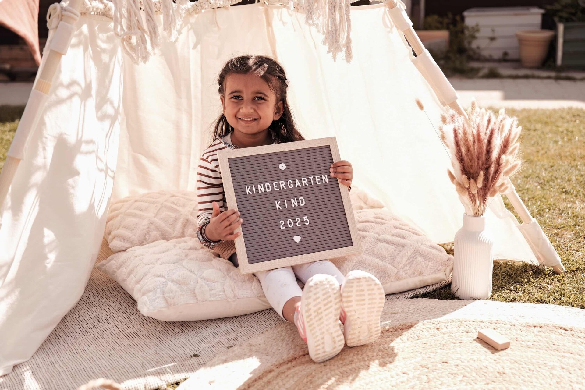 Bildwichtel Kindergartenfotografie Kindergarten Kind Kindergartenkind