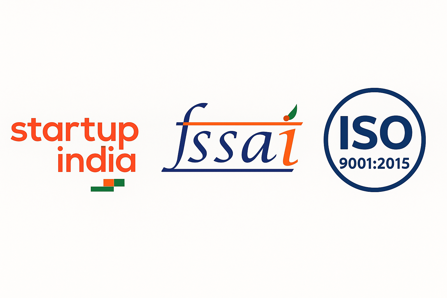 a group of people standing in front of a white background