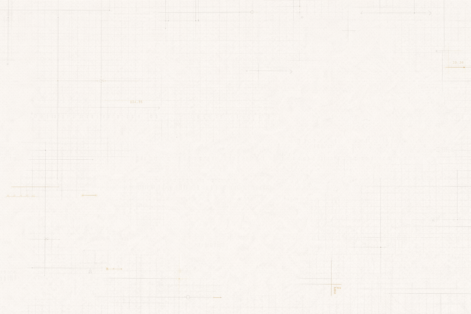 SW_Off_White_Textured_Background