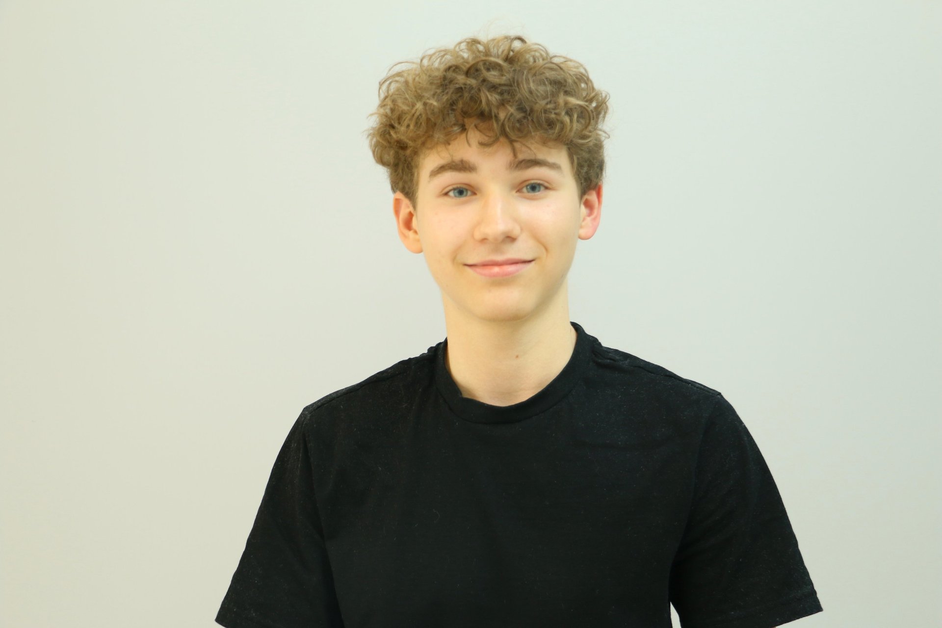 Paul Rhomberg Profilfoto für PaulPlay Studio (Portfolio)