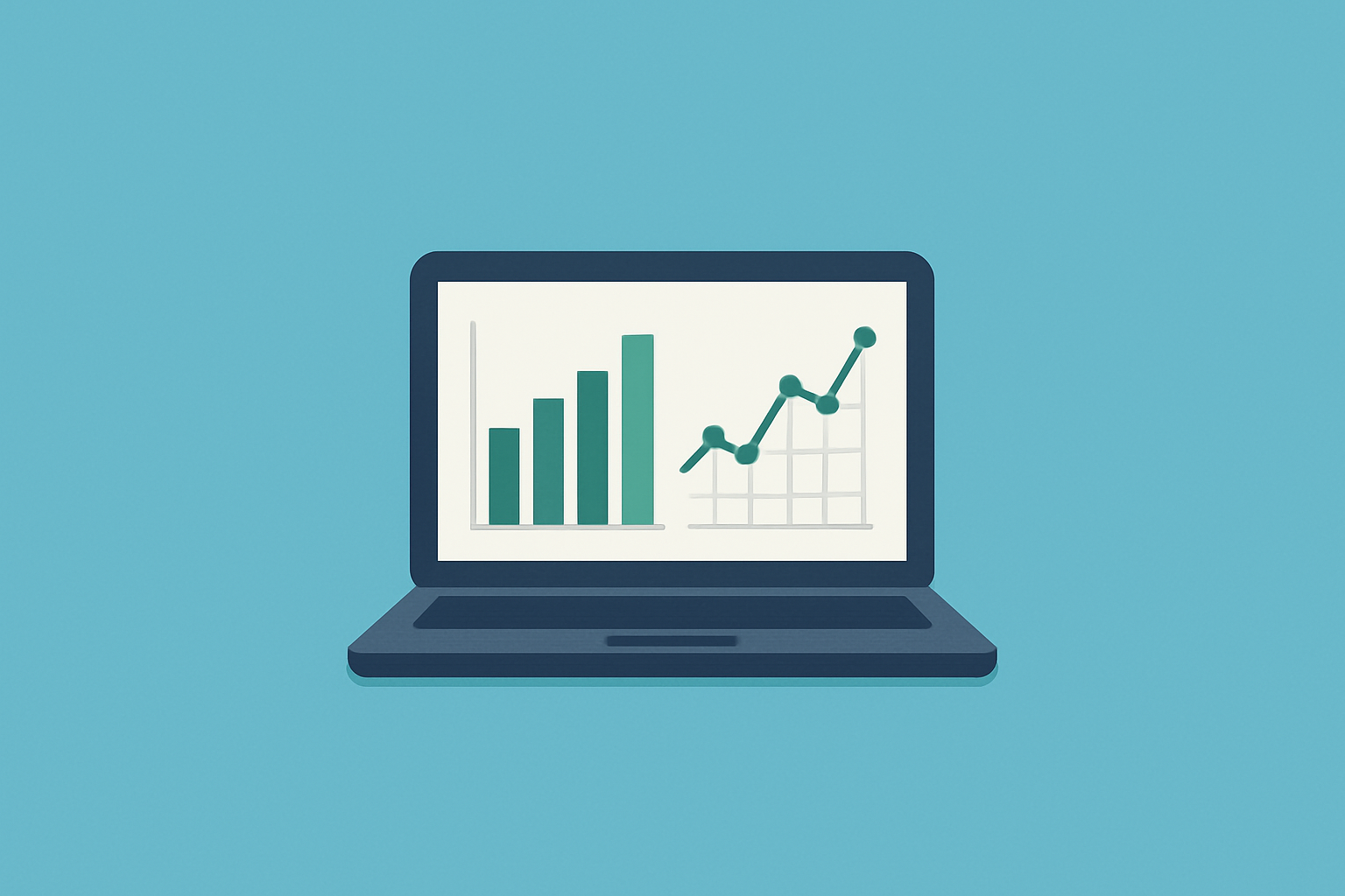 Guide complet du PEA