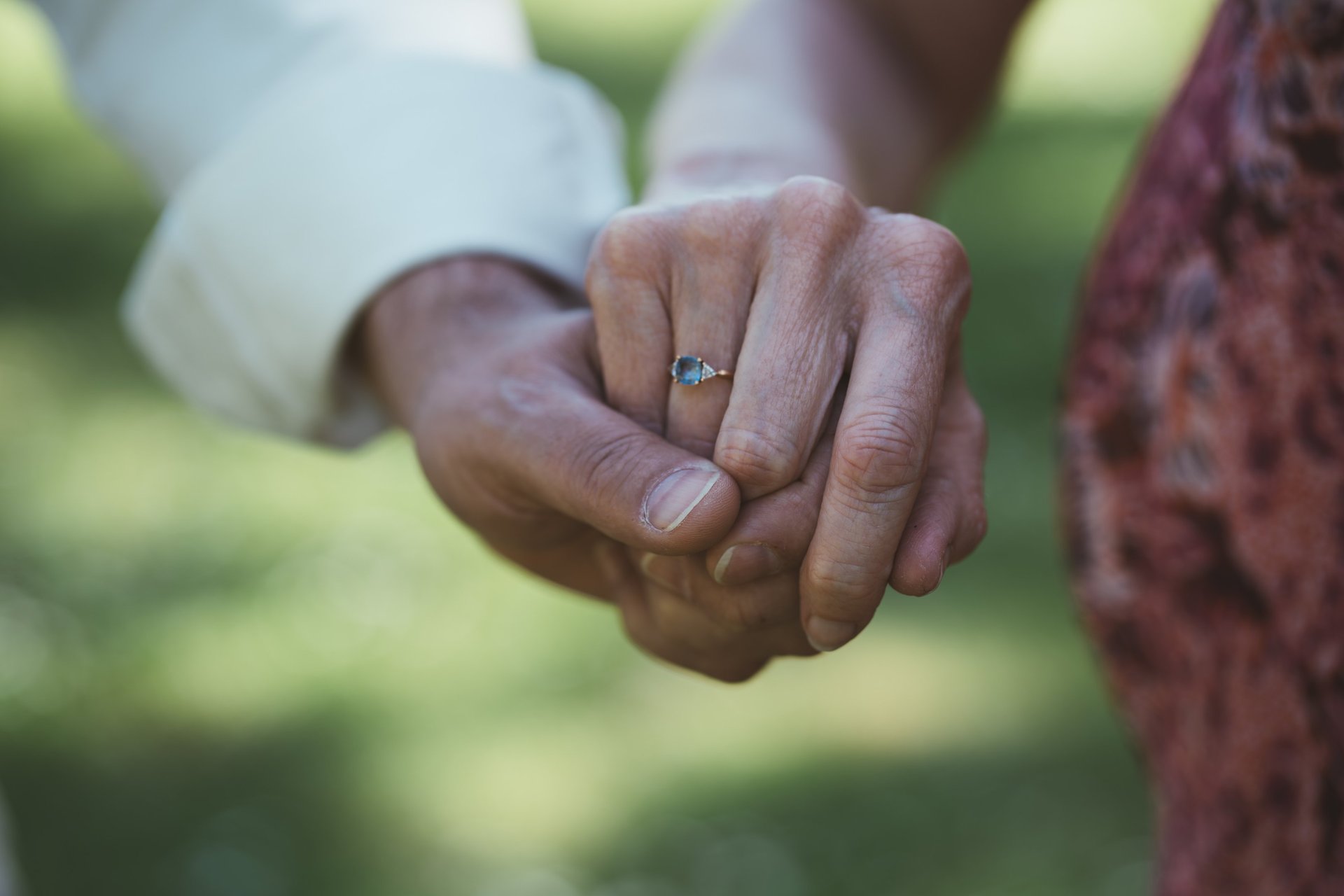 Orama Wedding - Photographe professionnel de mariages en Provence, PACA, Alpes-de-Haute-Provence