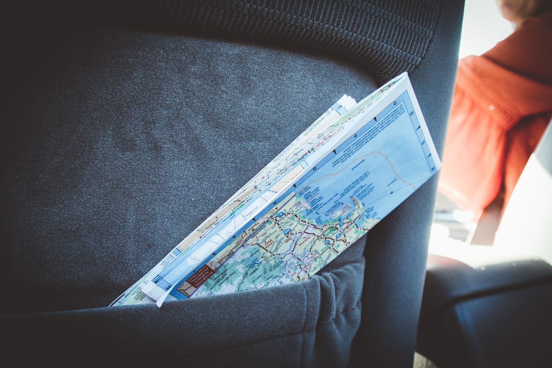 Step-by-step guide to buying a dream home for smart real estate buyers
