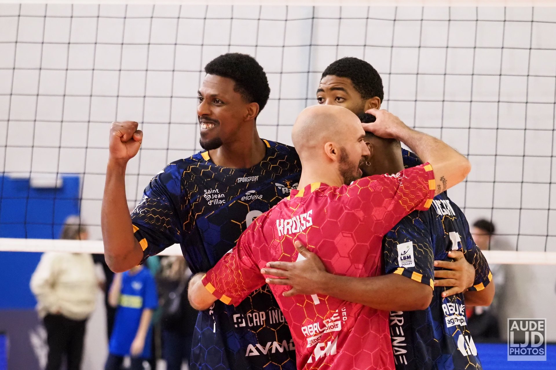 Grabrede Rückblick Erleichterung