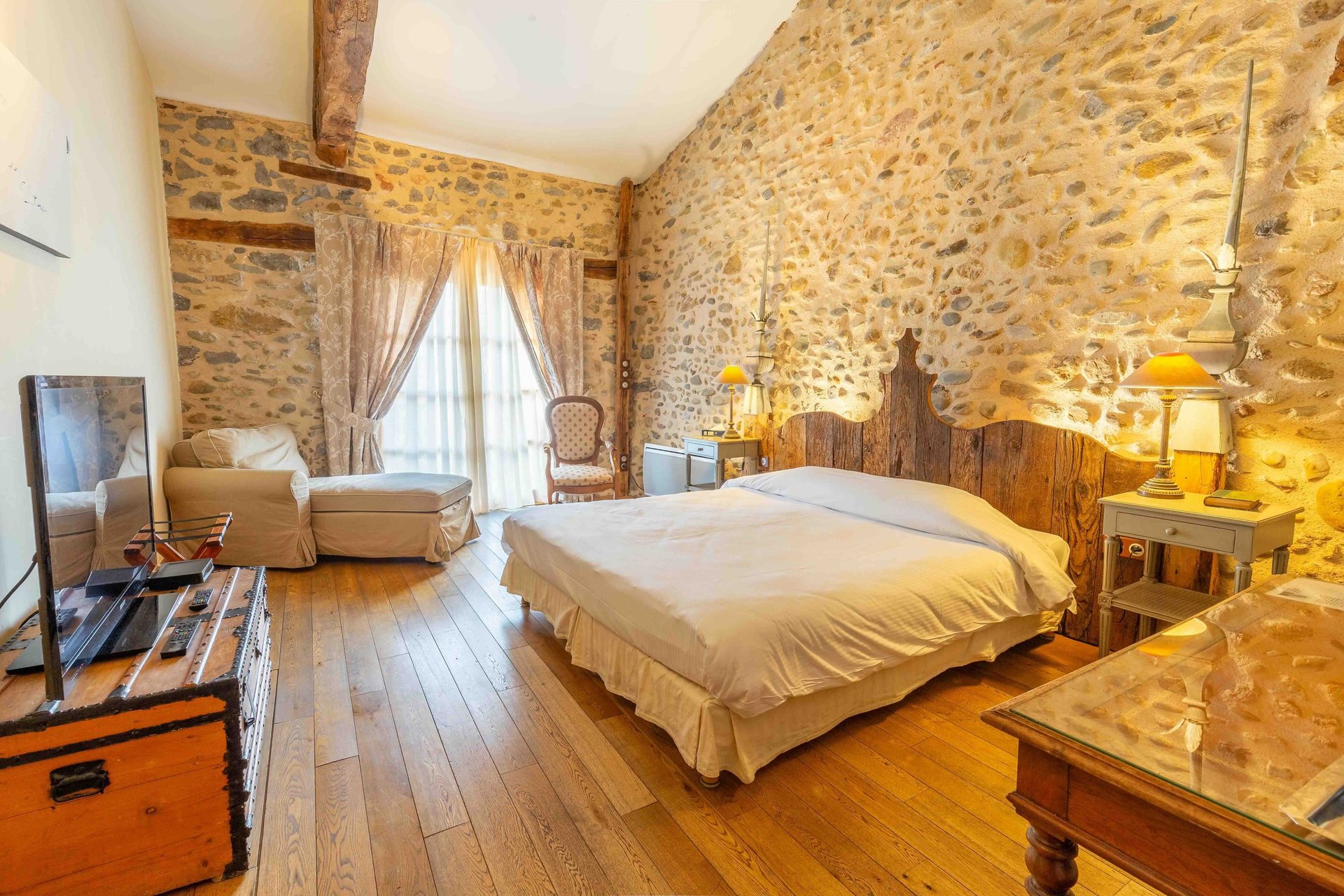 Real estate photography