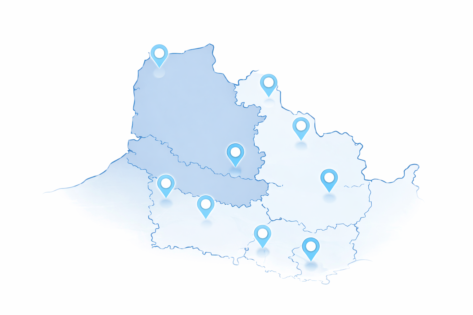 prestataire événement nord