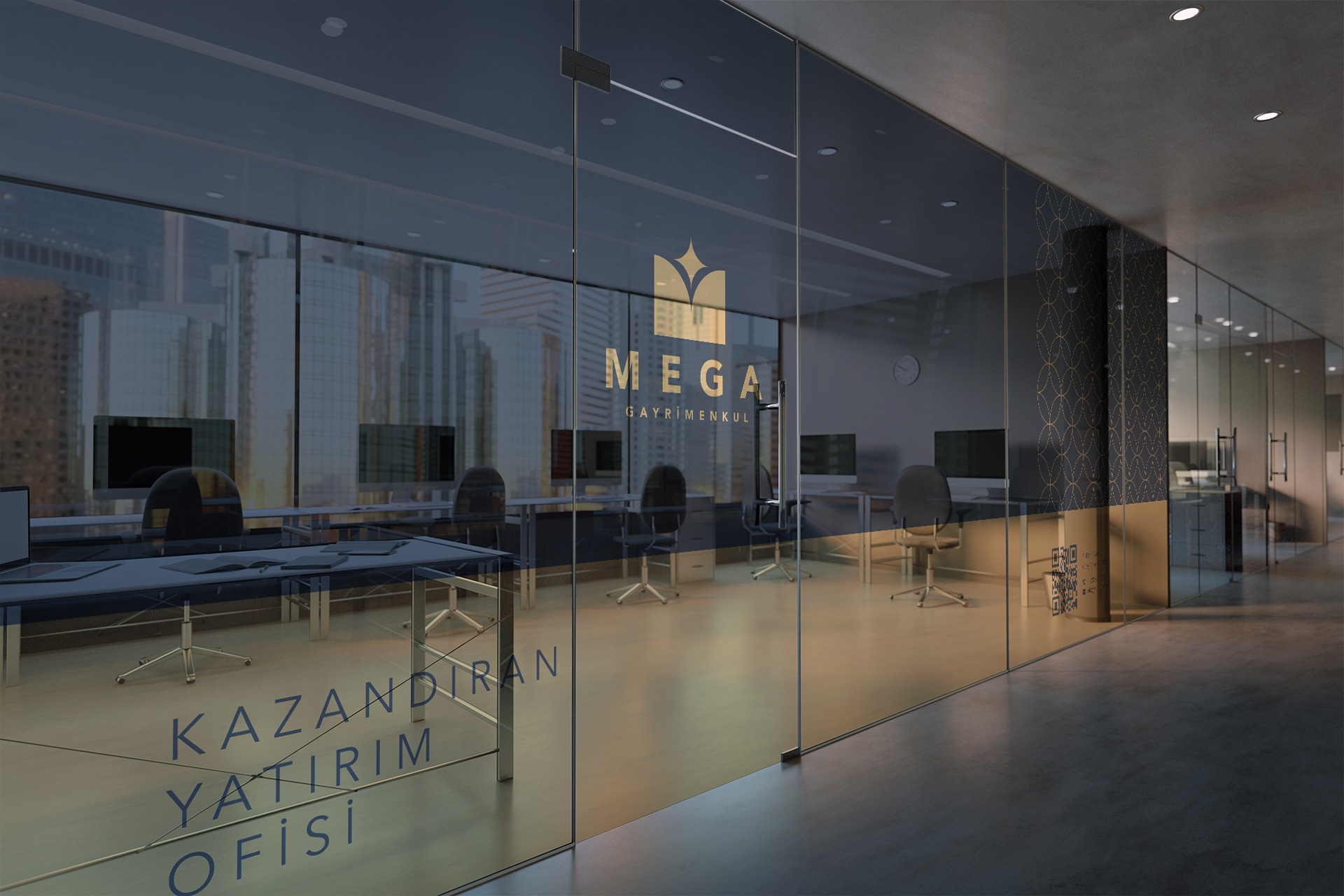 ısparta kumlama, ısparta reklamcı, ısparta tabelacı