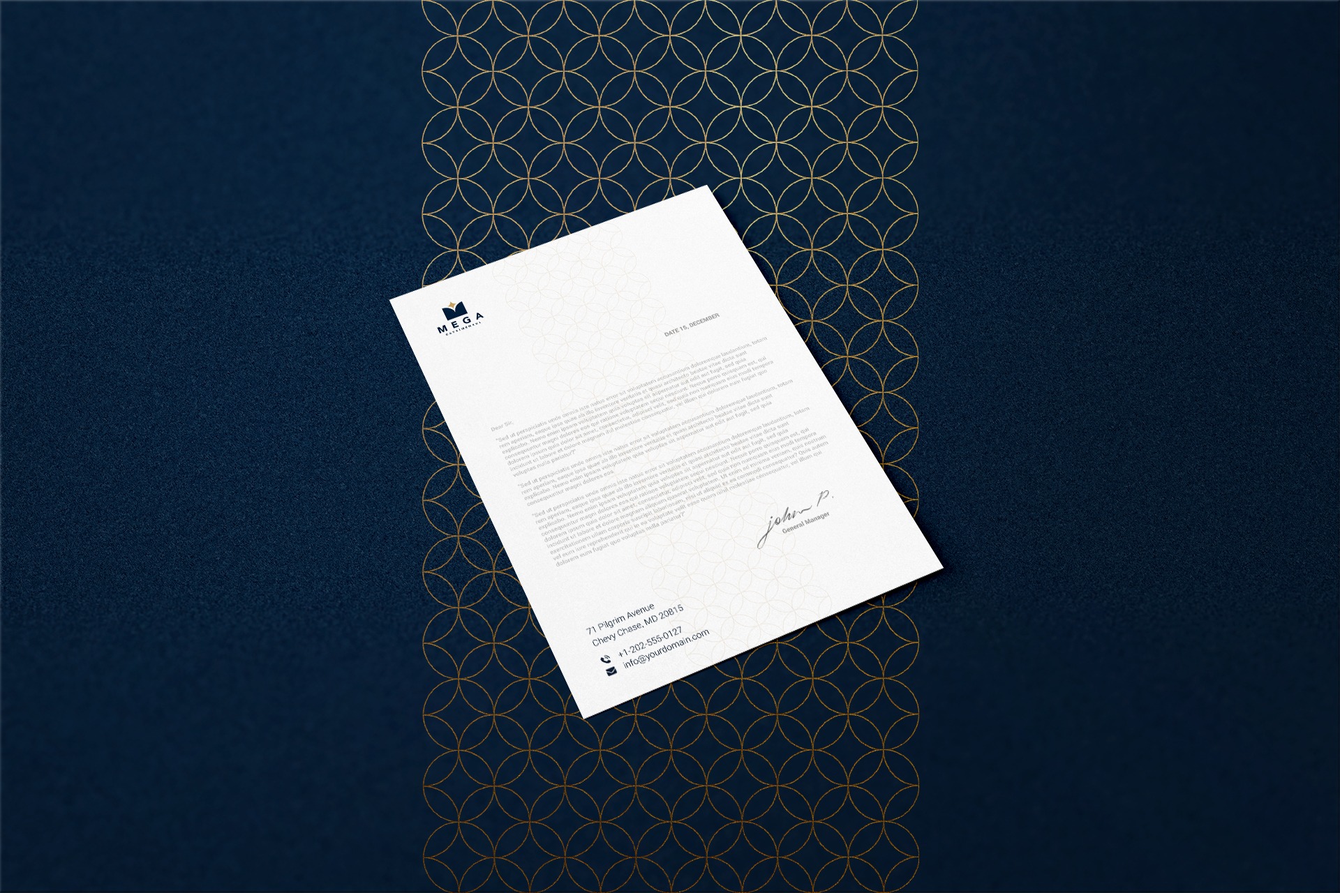 logo tasarımı, kurumsal kimlik, Isparta, Antalya