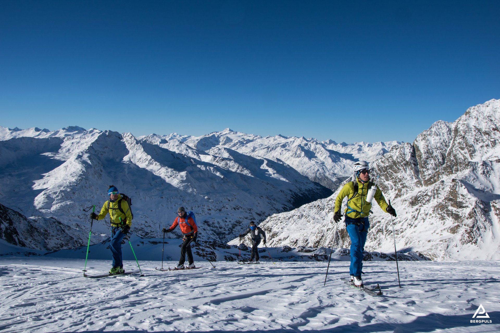 Beurteilungskonflikt_Konfliktmanagement_Rene Guhl