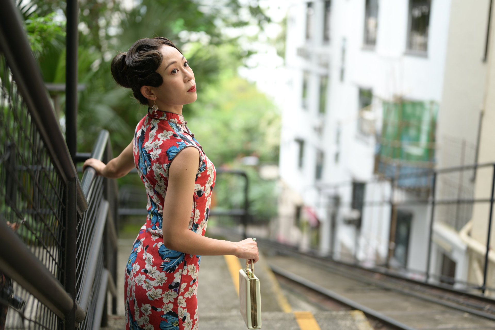 宴會派對攝影寫真證件相面試化妝服務