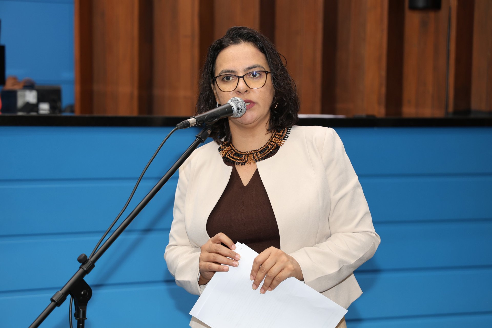 Foto: Luciana Nassar