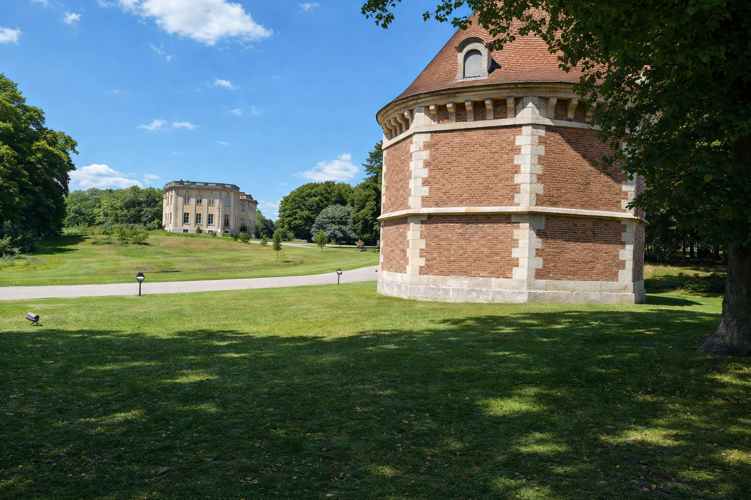 terrain immobilier immobilier immobilier