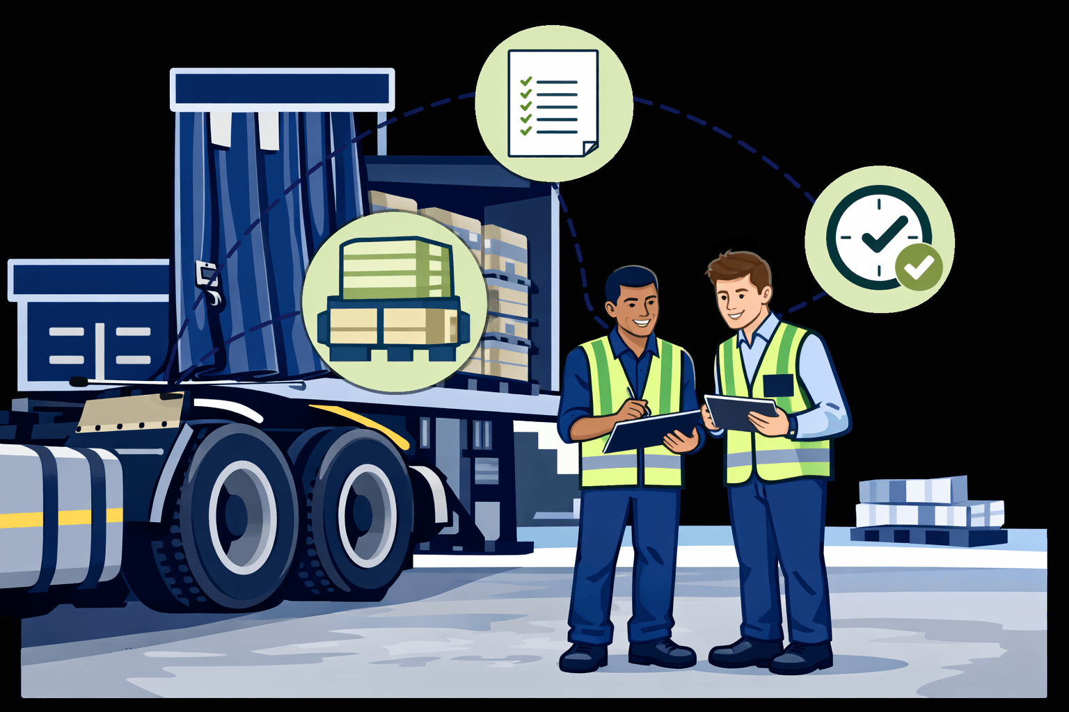 Protocoles de sécurité