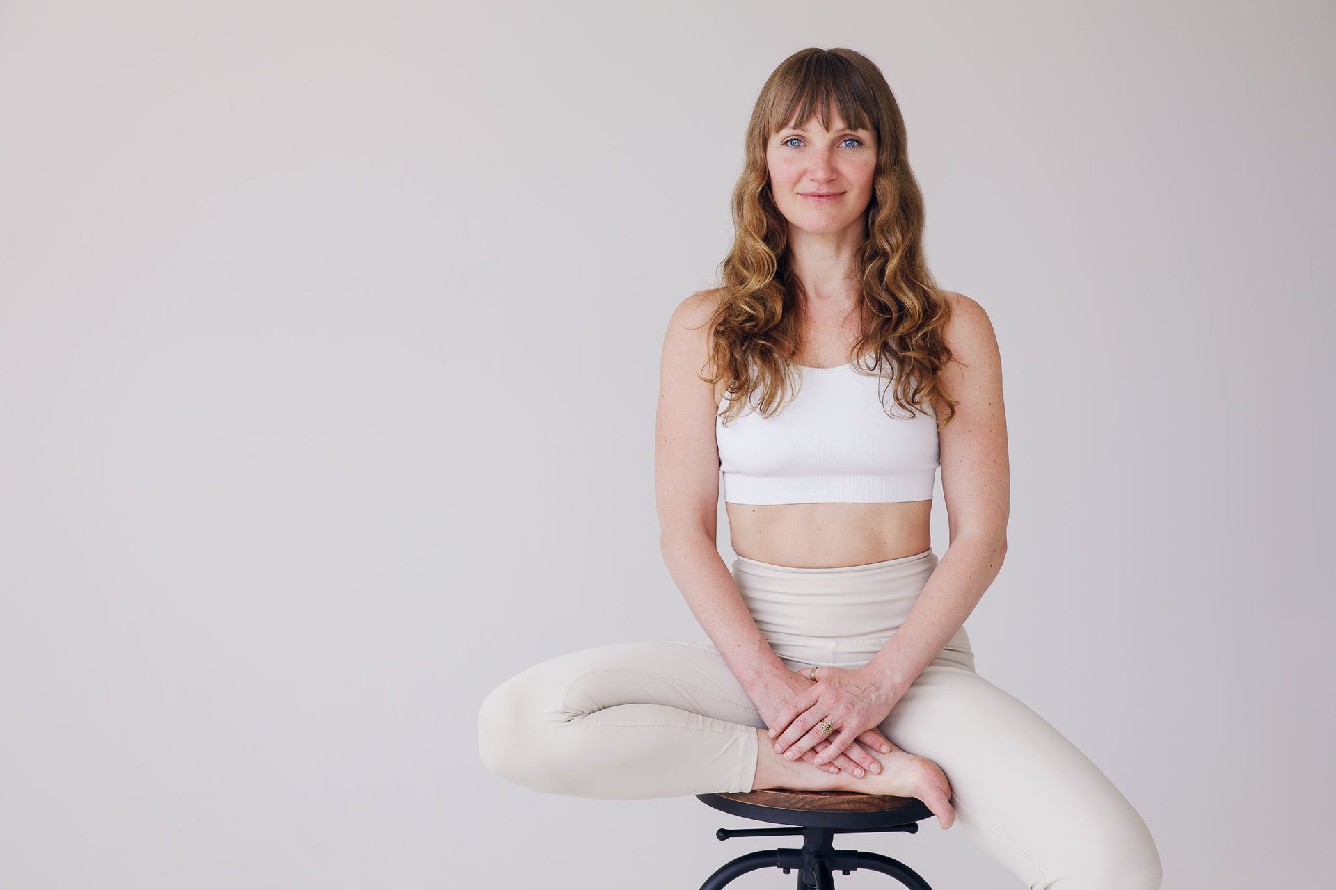 Nelli Nolde Geschichte