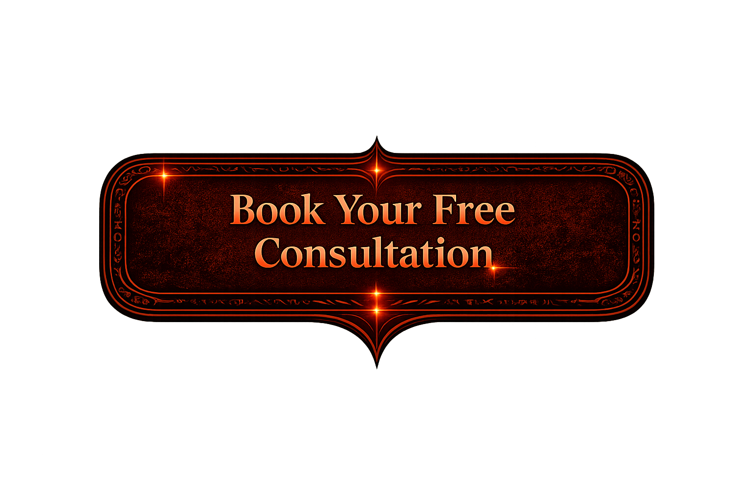 Click here to email us