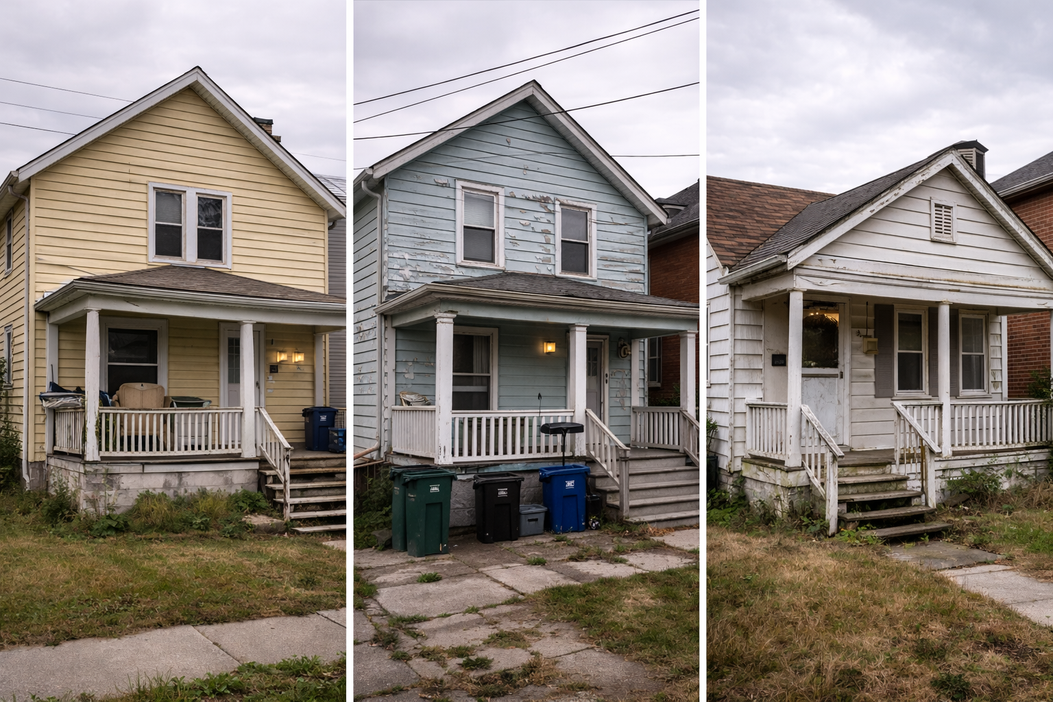 port perry cash buyer home buyer sell as is for cash