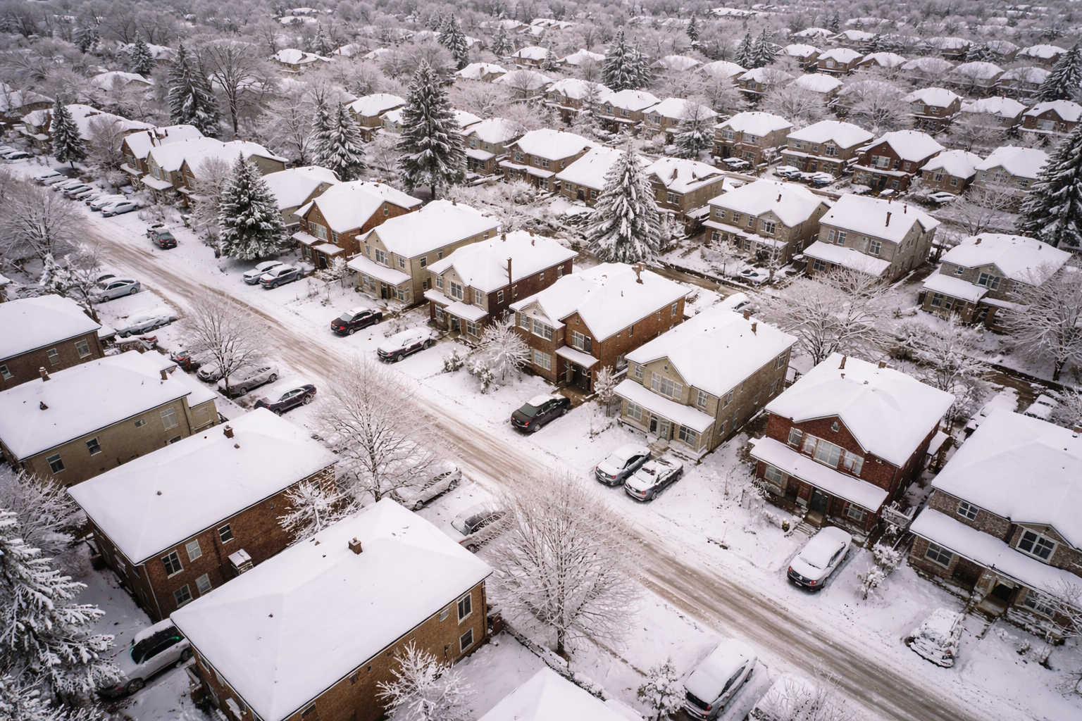 MILLBROOK home buyers sell as is for cash