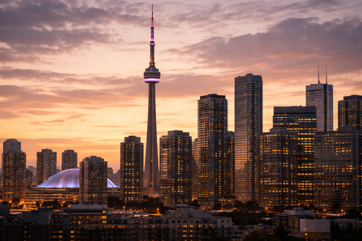 gta house buyer cash offer