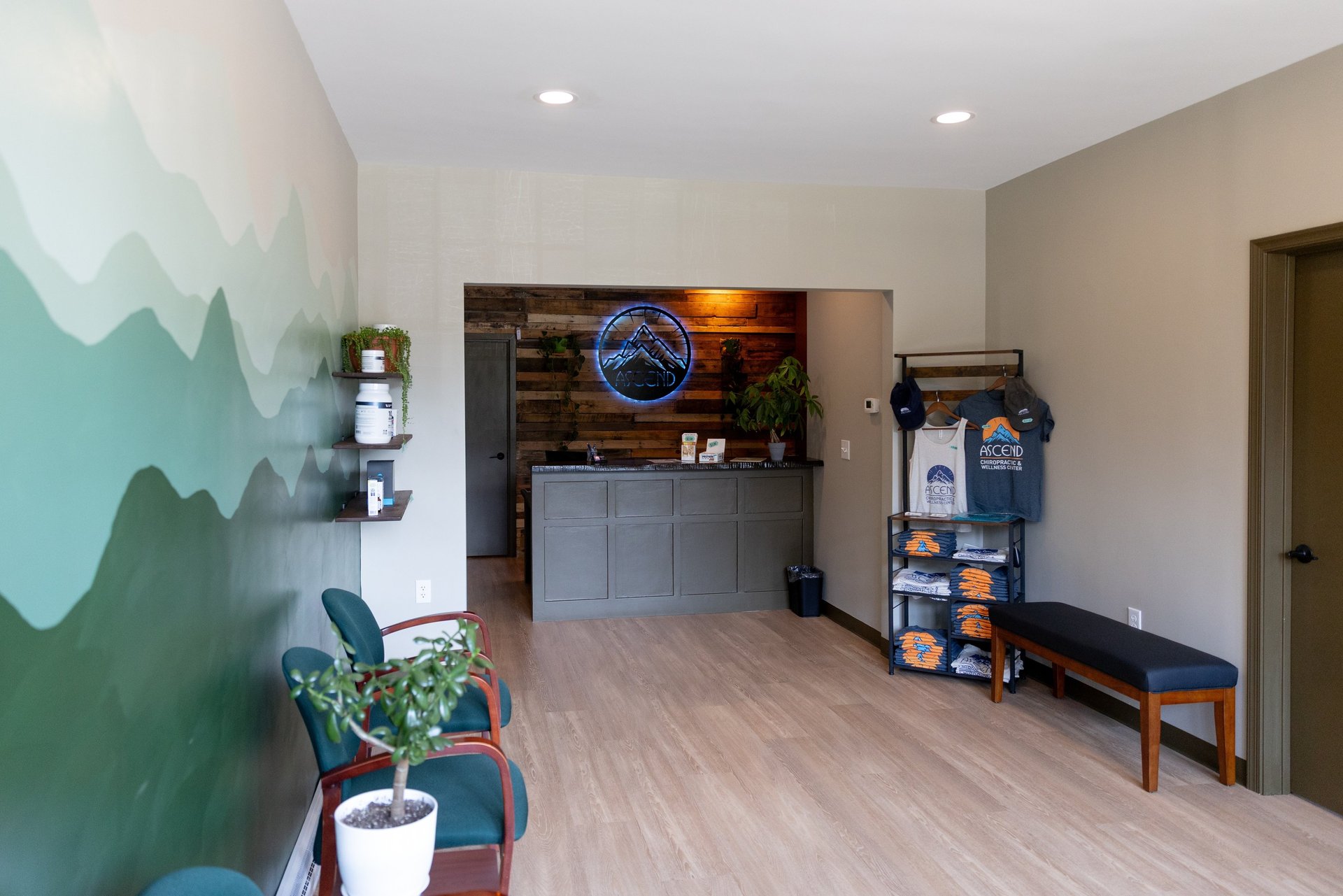 Williamsport Chiropractor, holistic care, alternative pain relief, fast recovery, pain relief.