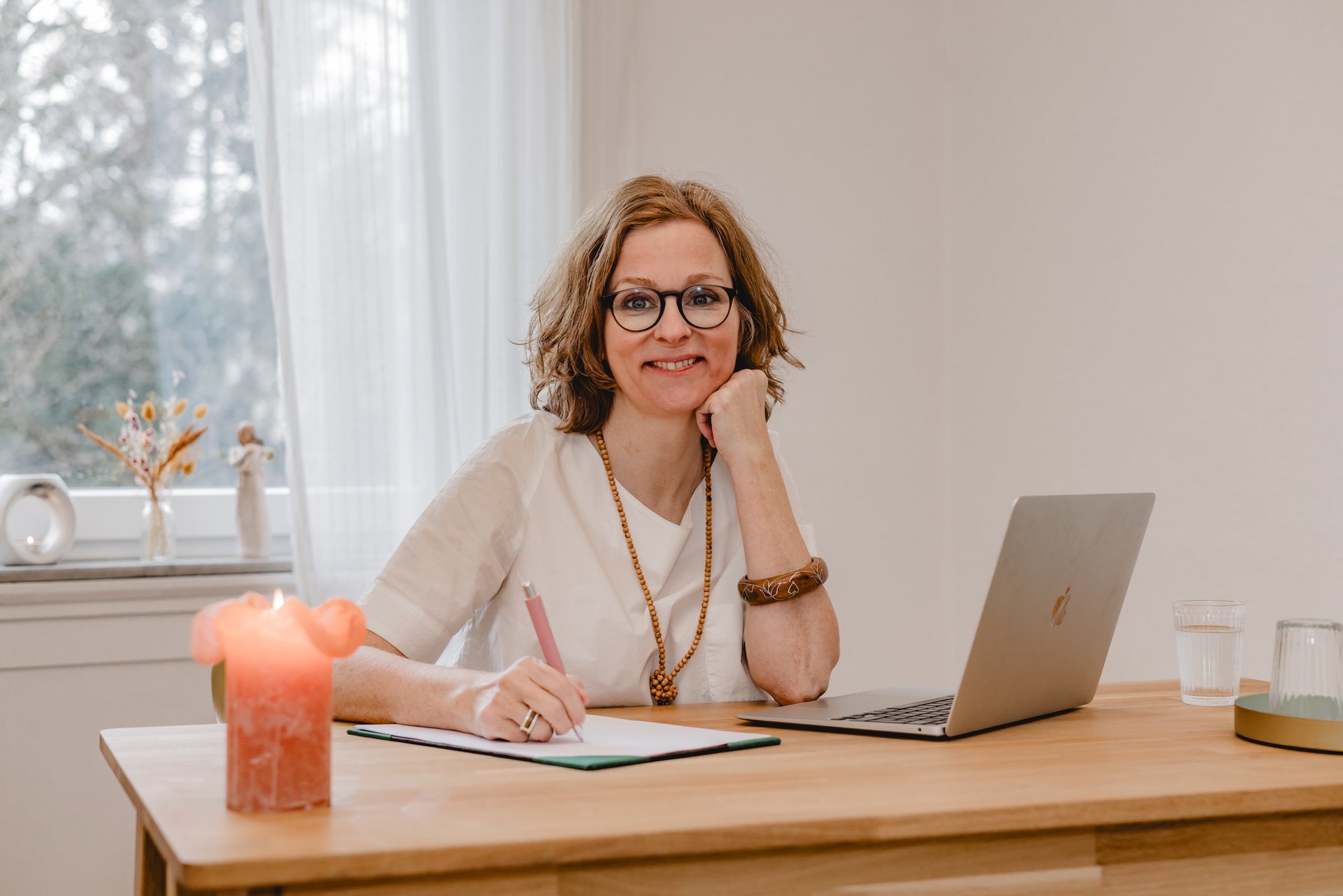 businessportraits-hannover.jpg