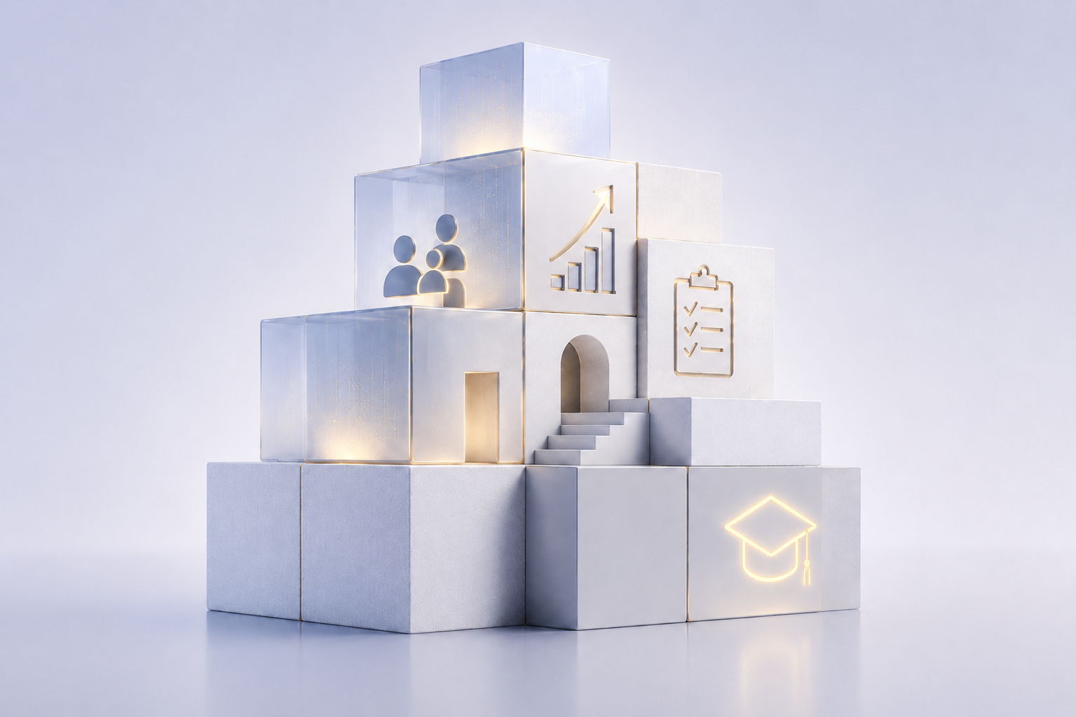 Ingénierie pédagogique Qualiopi certification organismes formation Bretagne