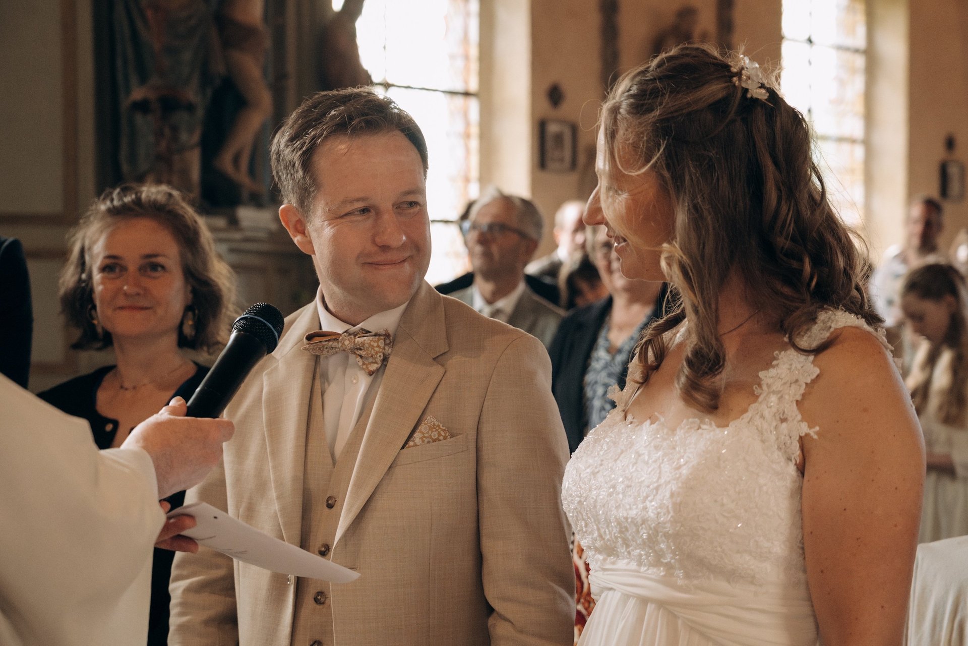 photographe de mariage dans l'Eure, l'Oise et l'ile de france, Gisors, Beauvais, Paris