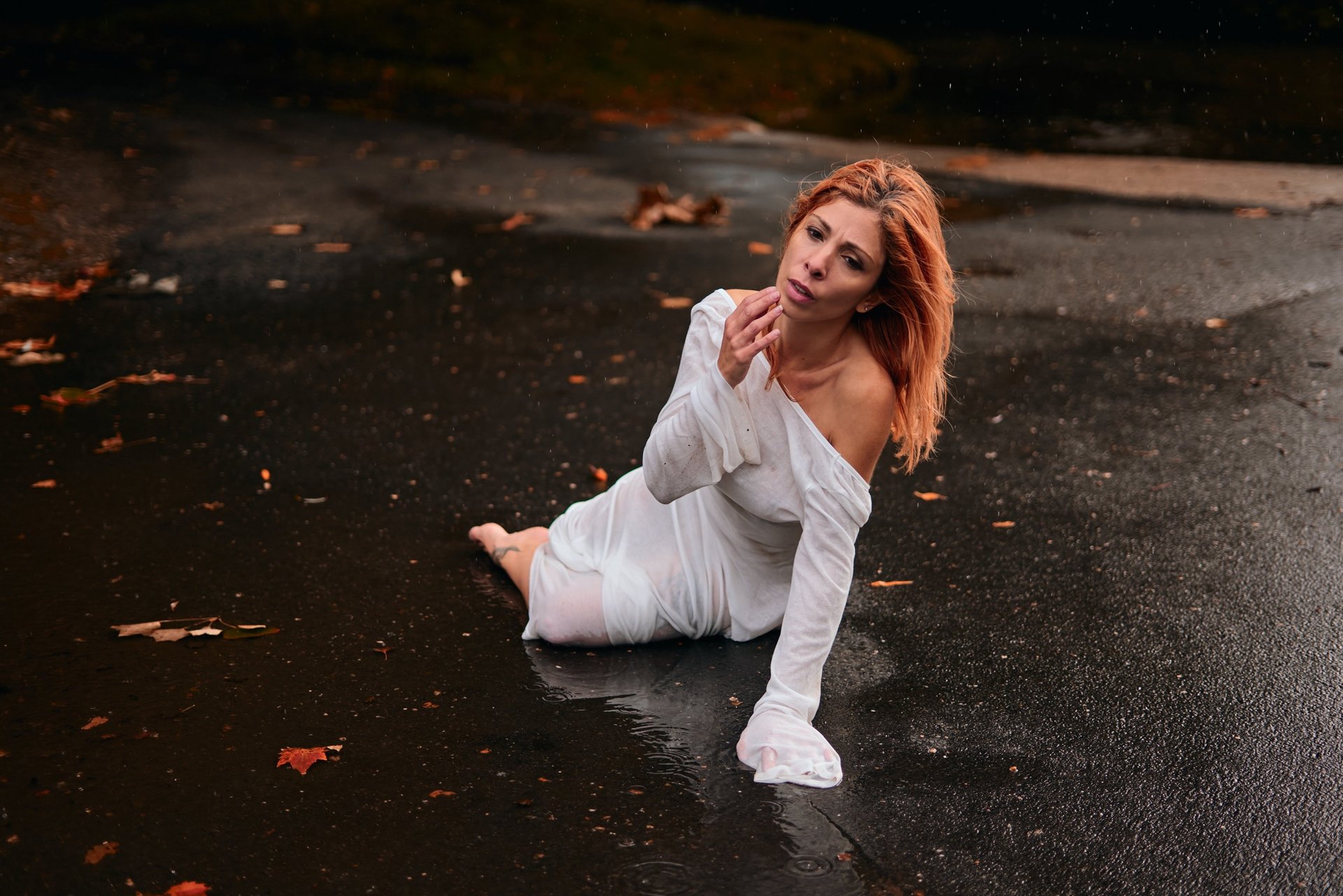 photographe portrait studio, book model, Gisors 27140