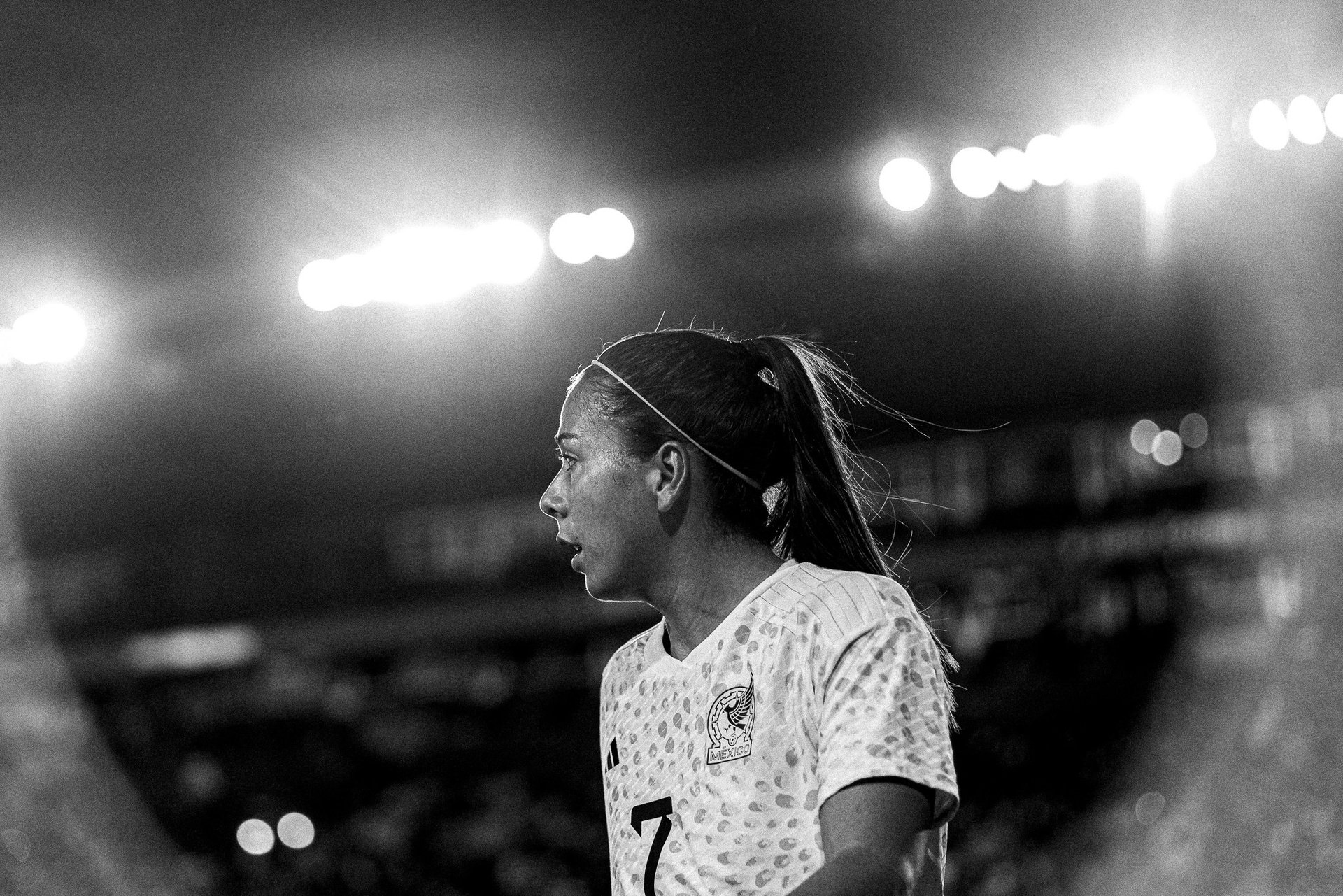 Maria Sanchez MiSeleccionFemenil yxreveal yeida xicotencatl collab 11lgnds