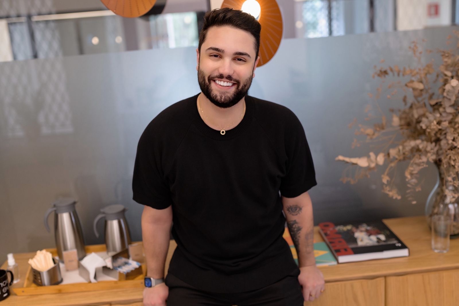 matheus bertoncello palma 