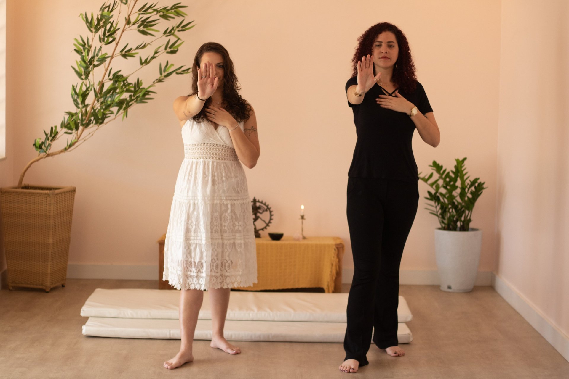 sagrado feminino, Tantra para Mulheres, Tantra Jundiaí, massagem yoni