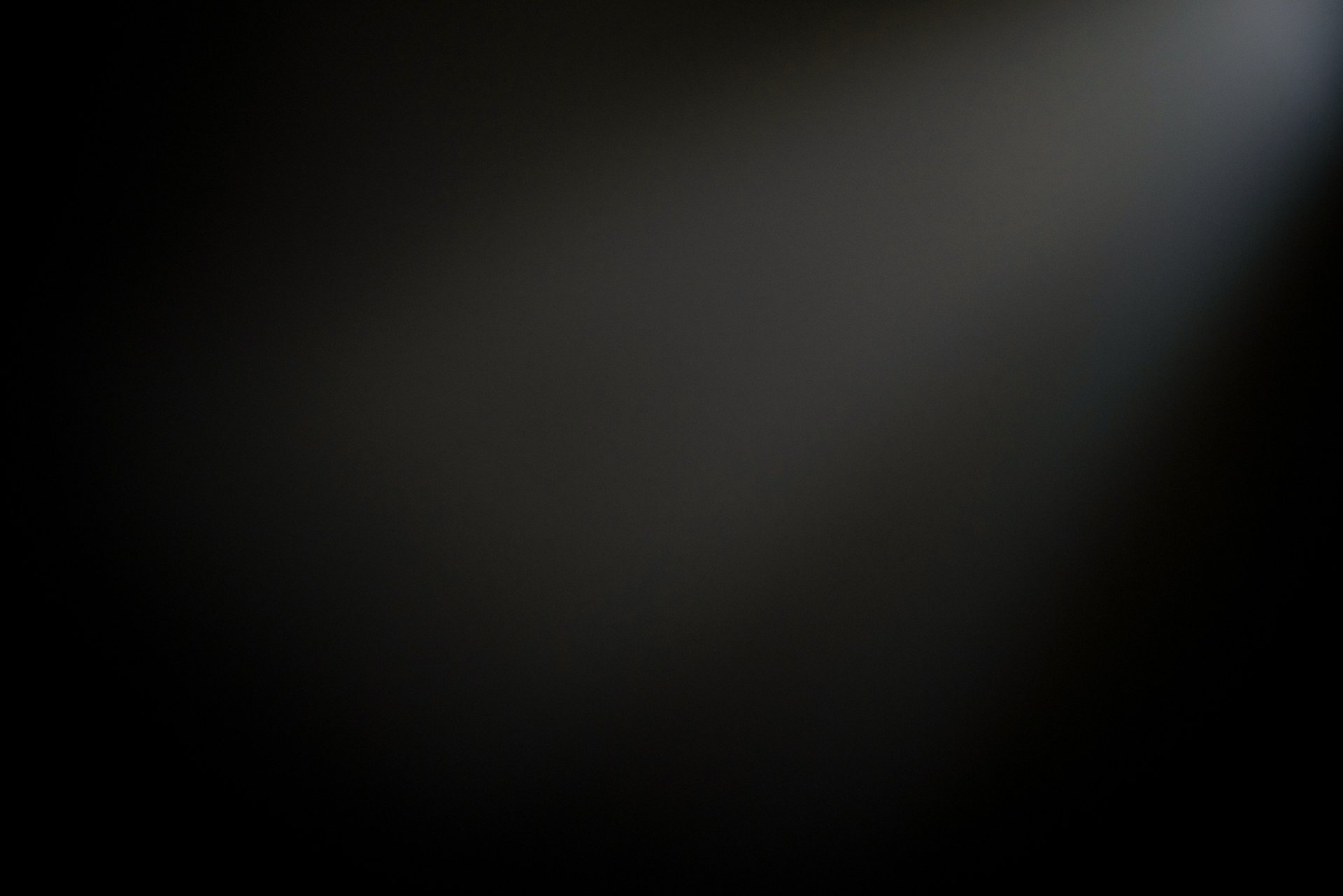 Best Digital Marketing Agency in Madurai