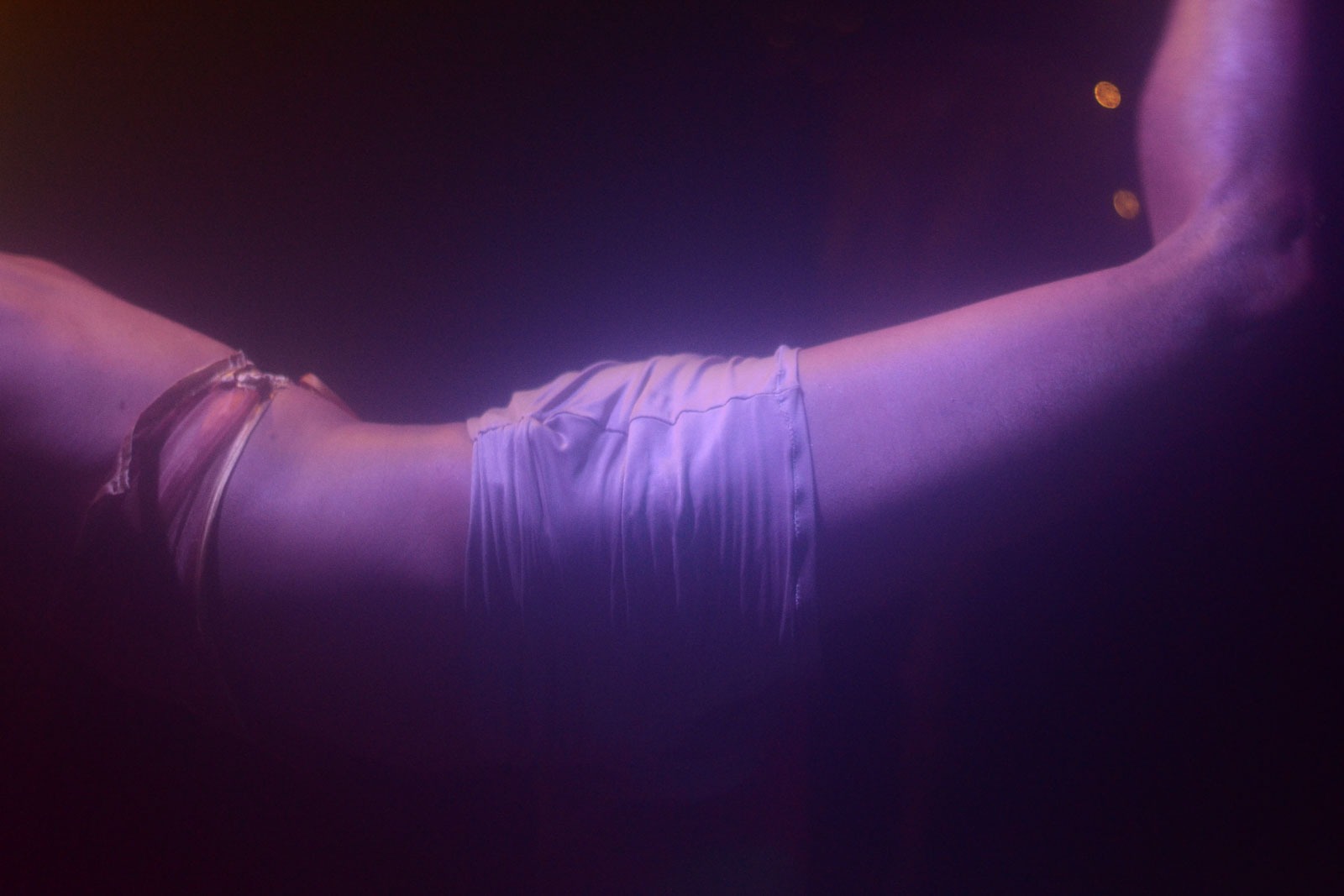 Cabaret Astral_Capricornio_Hugo Gamboa