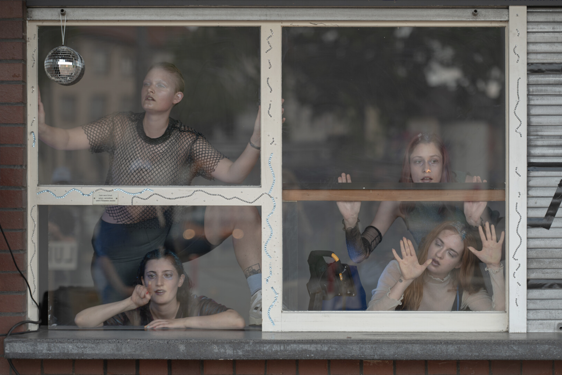 Foto: Maximilian Borchardt 