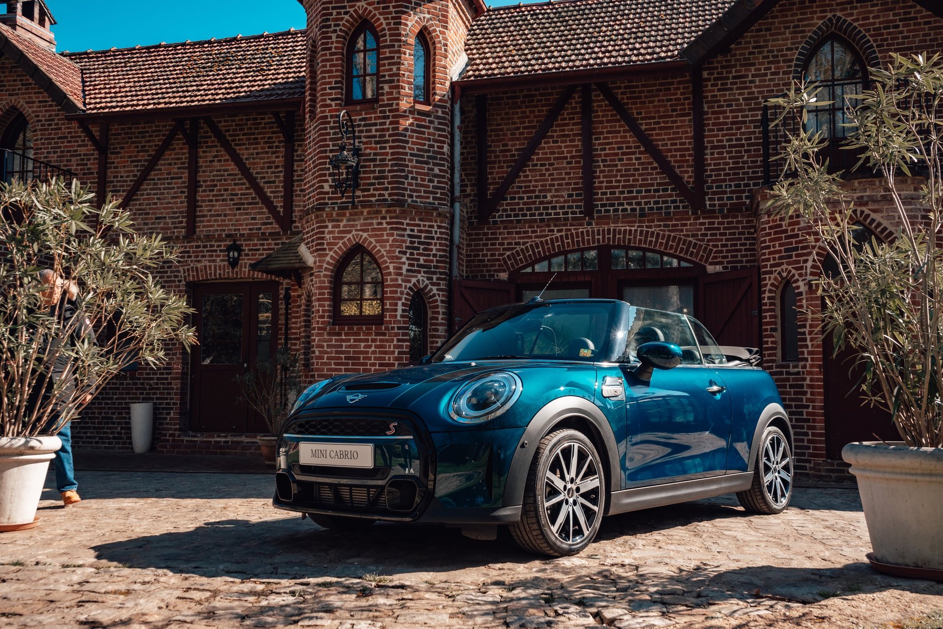 reportage photo artisans, entreprise, dans l'Eure, et en Ile de France