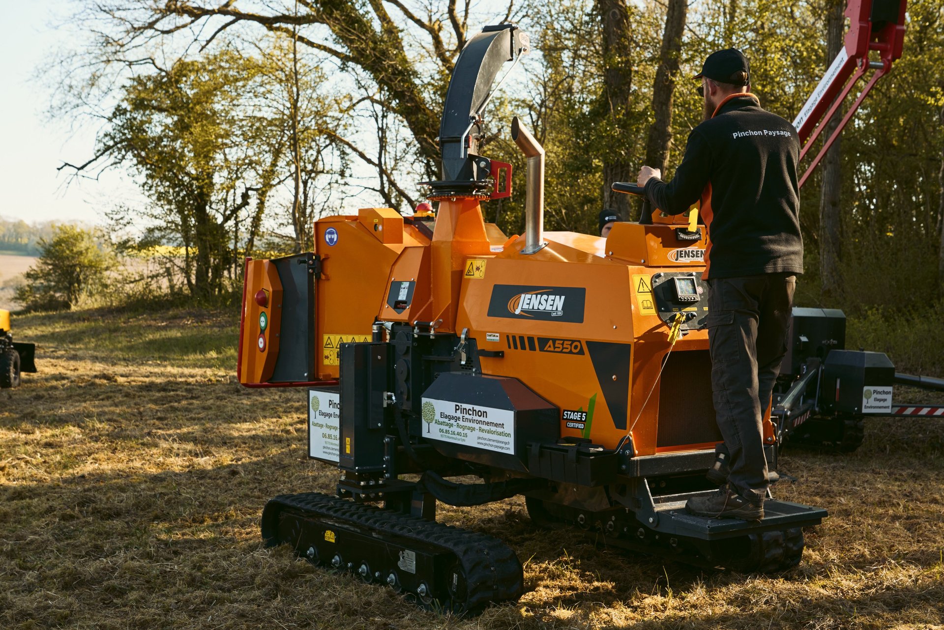 reportage photo artisans, entreprise, dans l'Eure, et en Ile de France