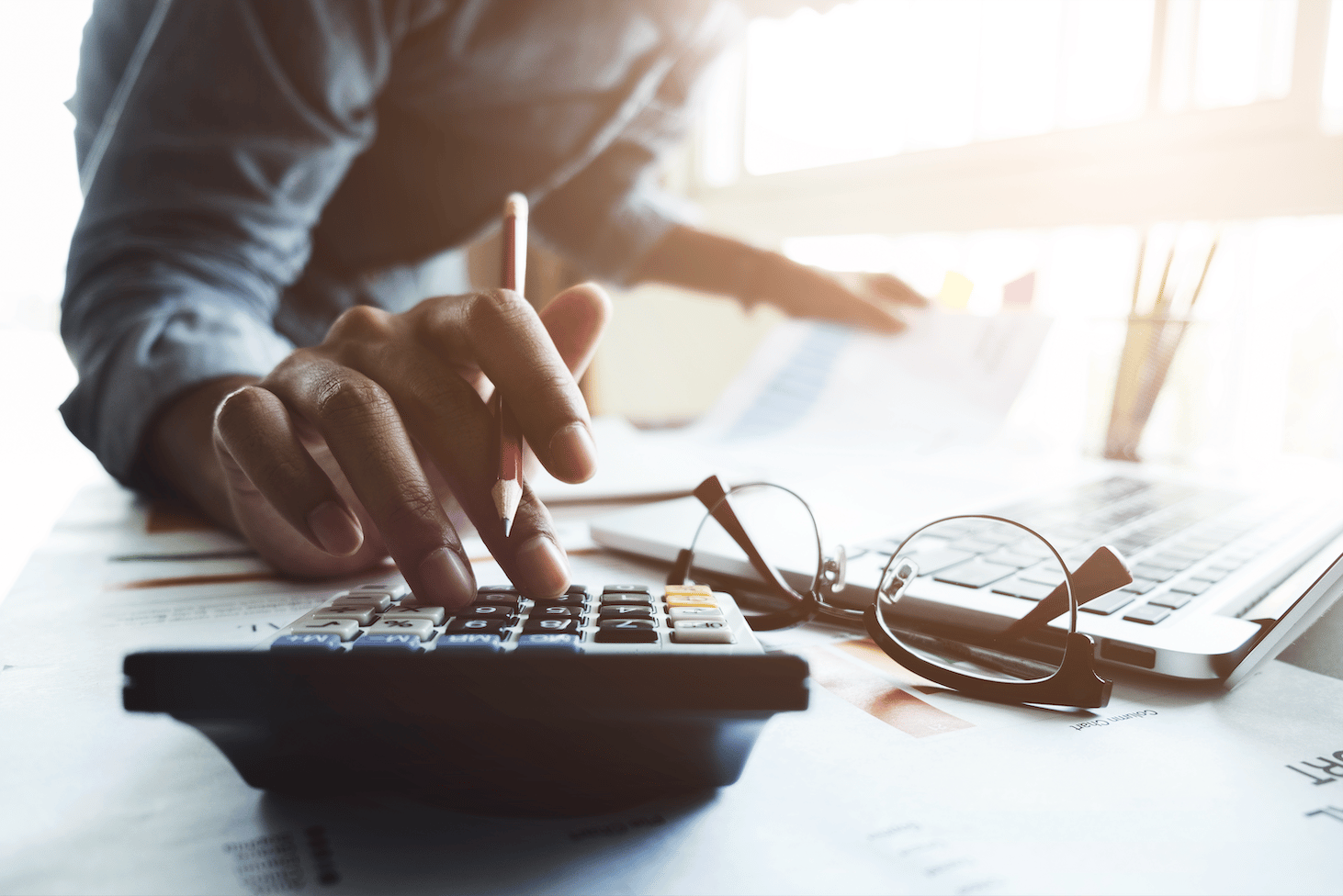 FERS_Consult_Calculating