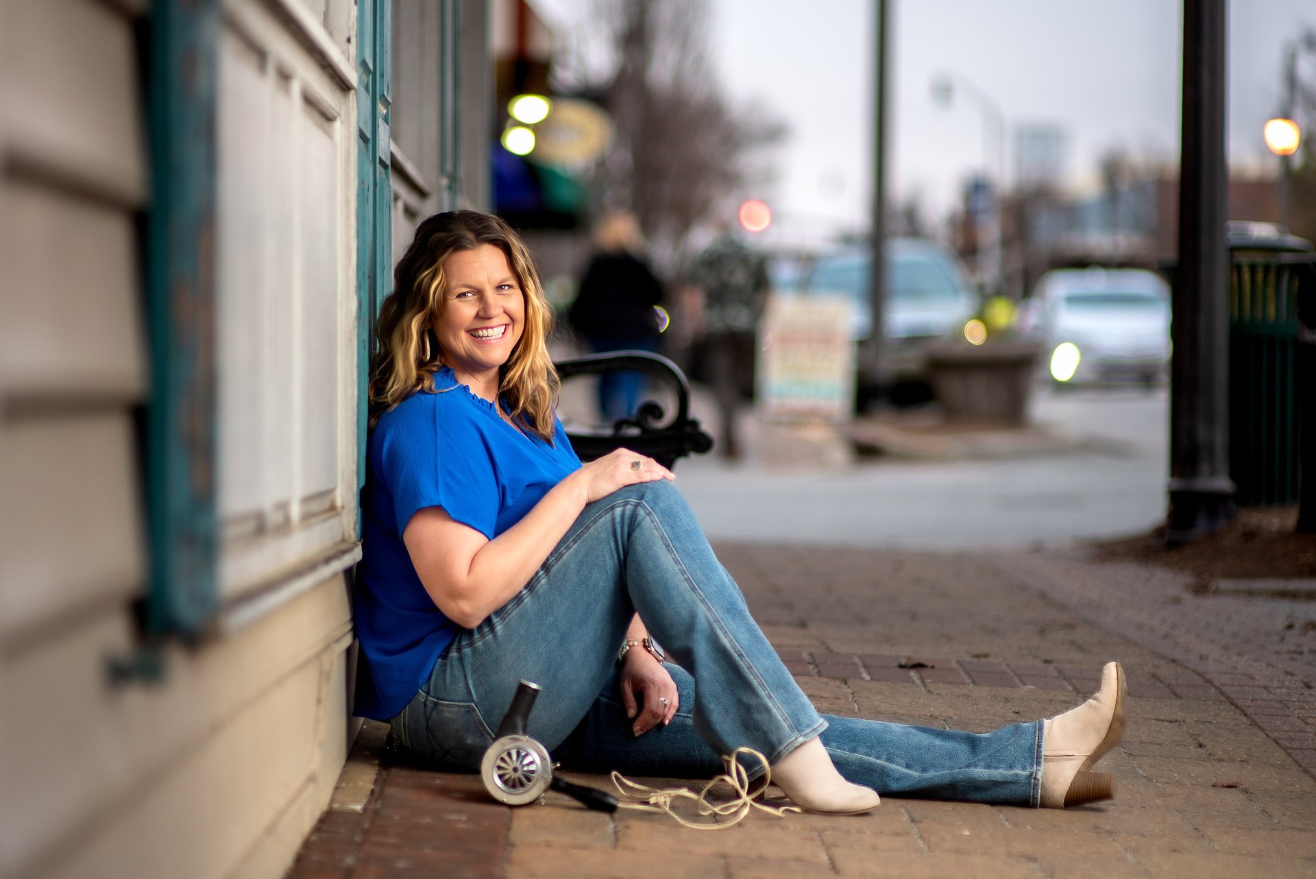 organic-hair-salon-angier