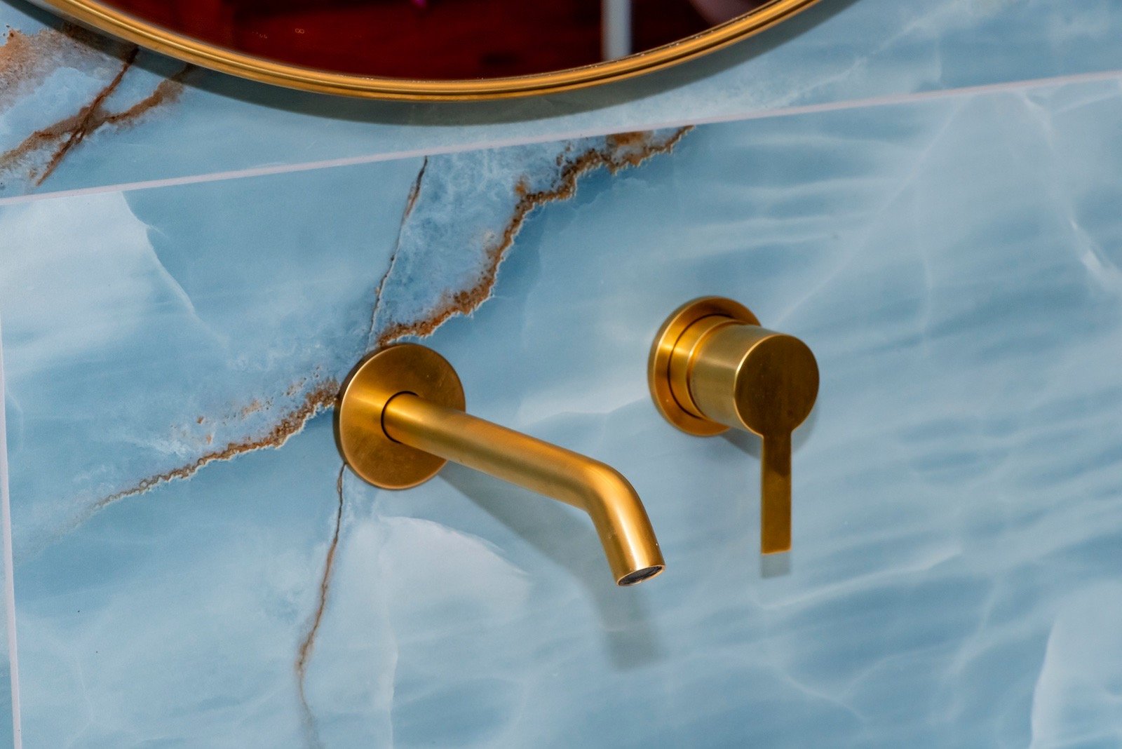 Quality workmanship - Qualitas Builders Auckland