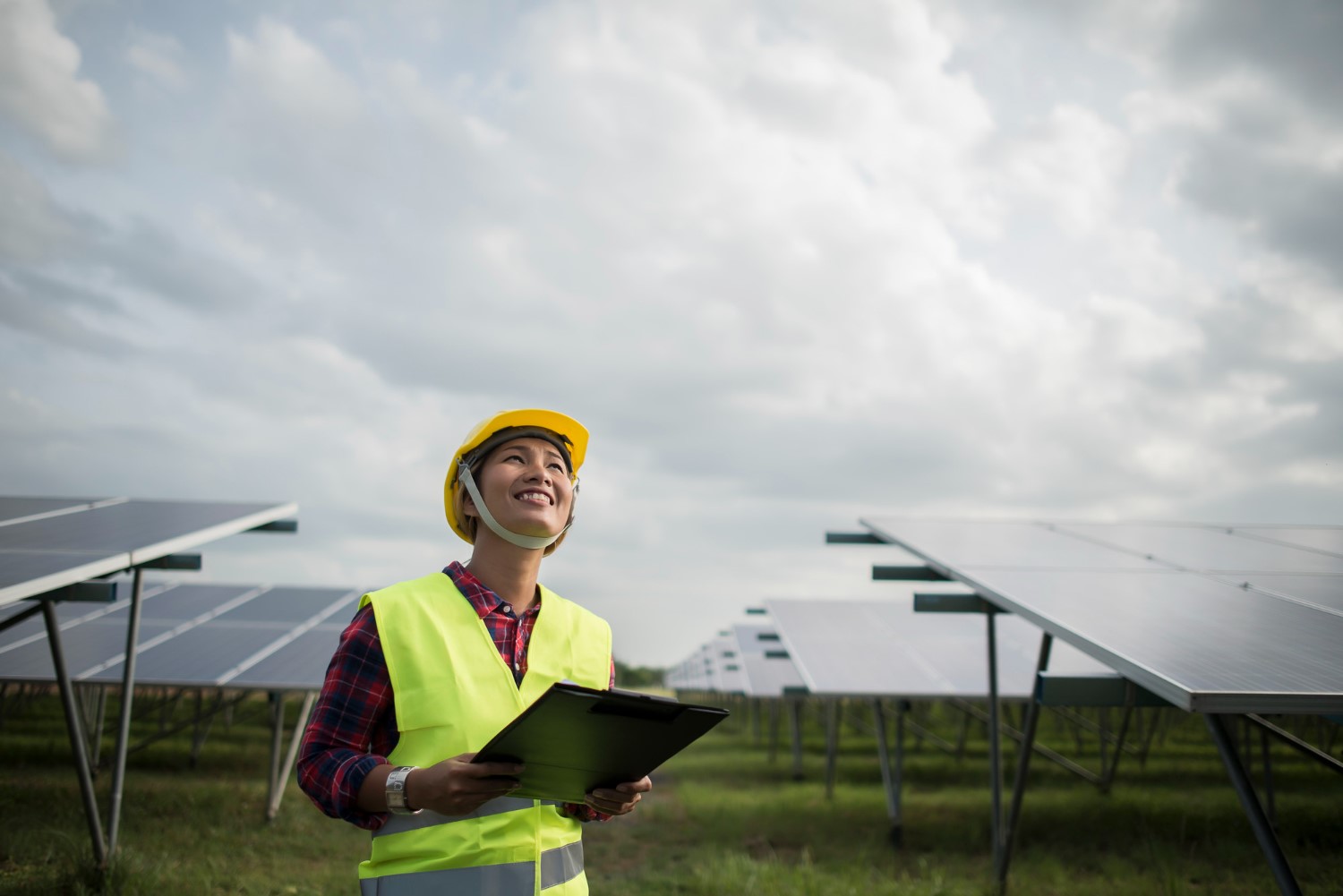 layanan sertifikasi bnsp lsk pt usu operator k3 umum