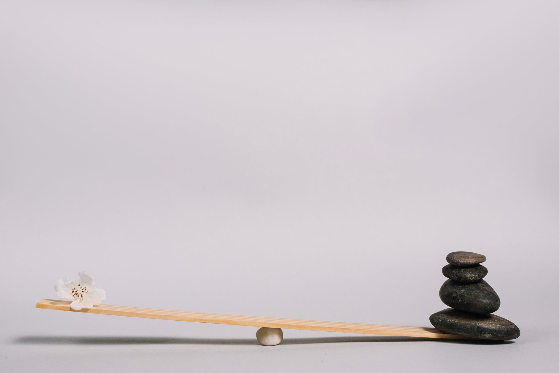 Como equilibrar produtividade e bem-estar emocional