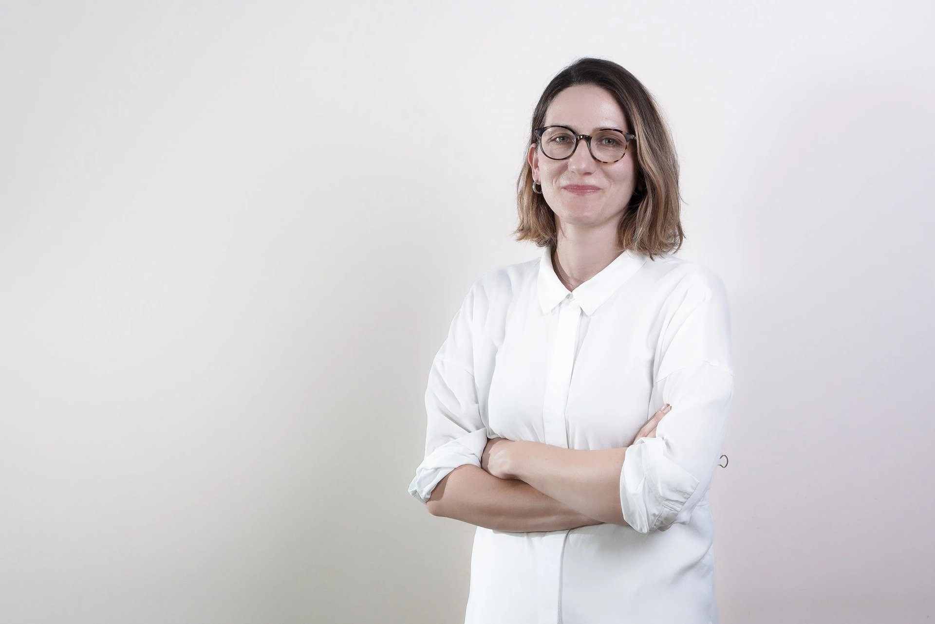 psichologė psichoterapeutė Vilniuje