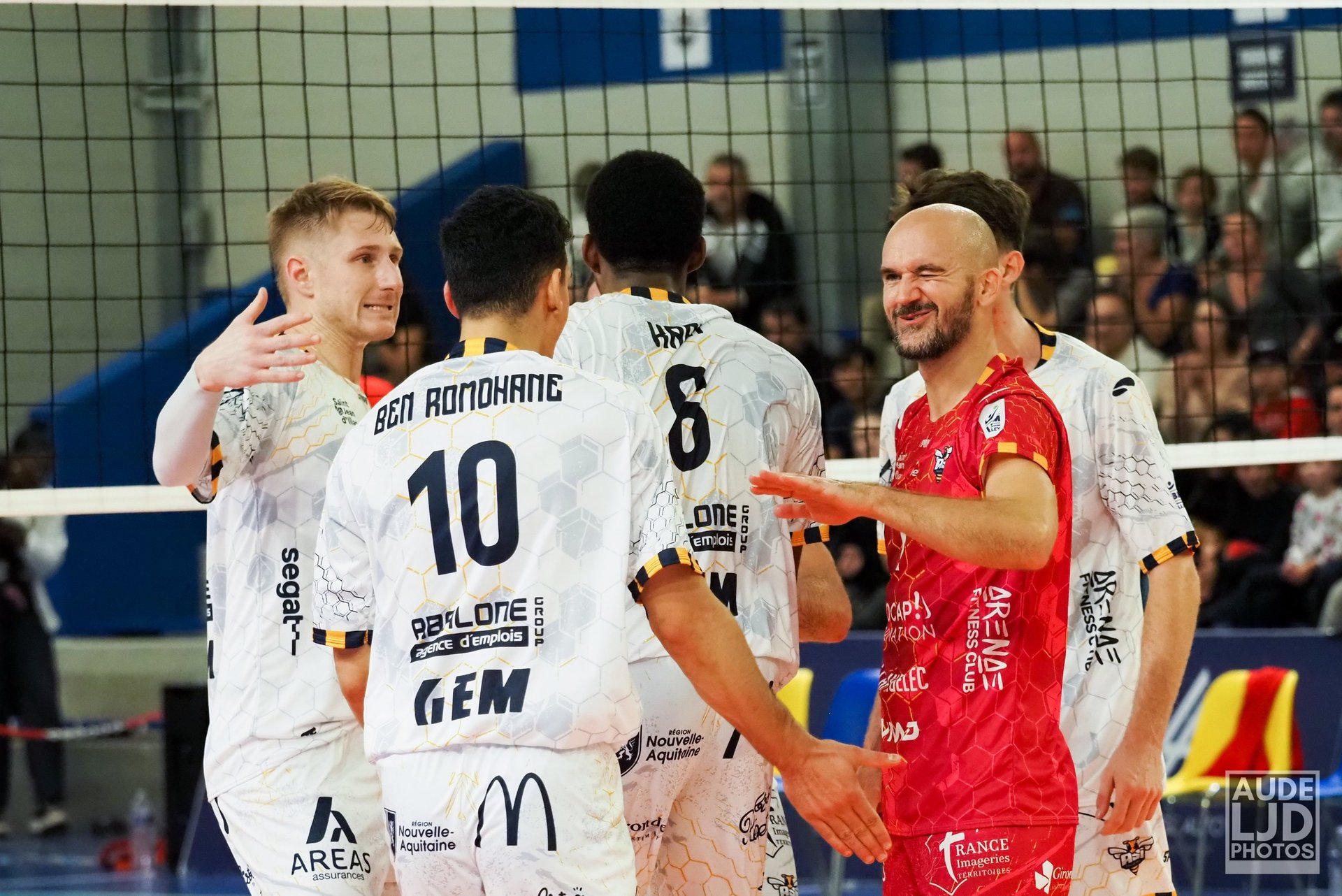 Abzocke Rumänien Korruption