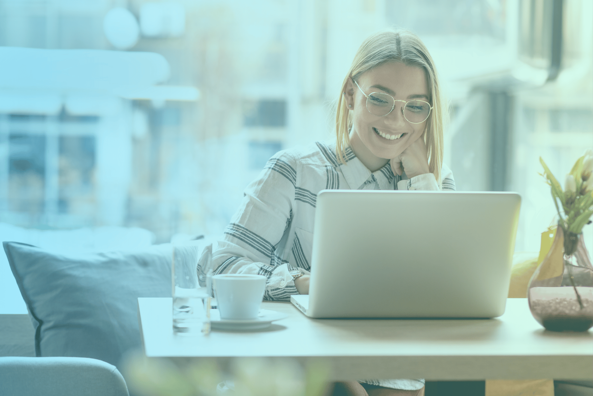 EnrollCore_Advisor_Happy_To_Use_EnrollCore